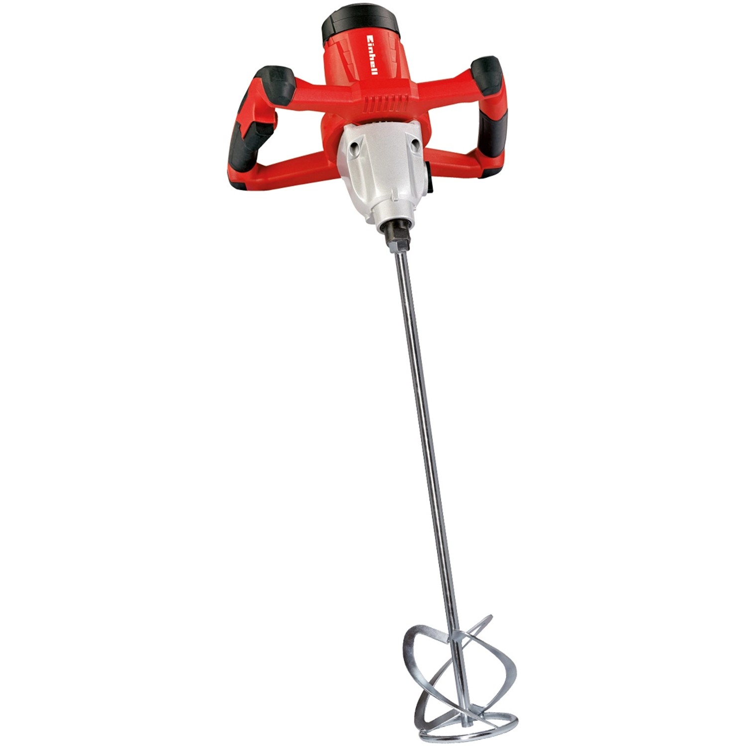 Einhell Mieszadło do farb TC-MX 1400W
