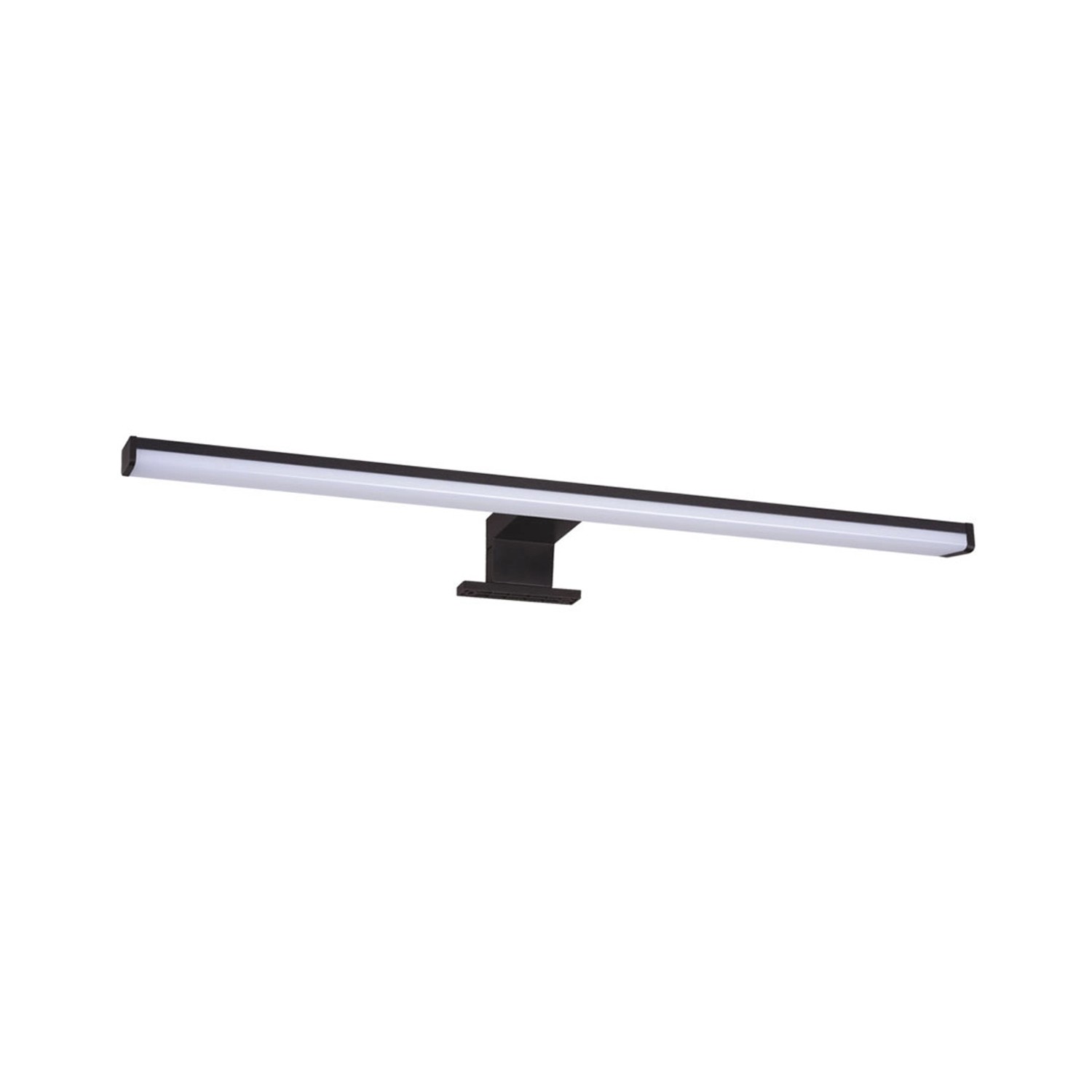 Kanlux Galeryjka LED ASTIM 60 cm czarna 12W 910 lm 4000K