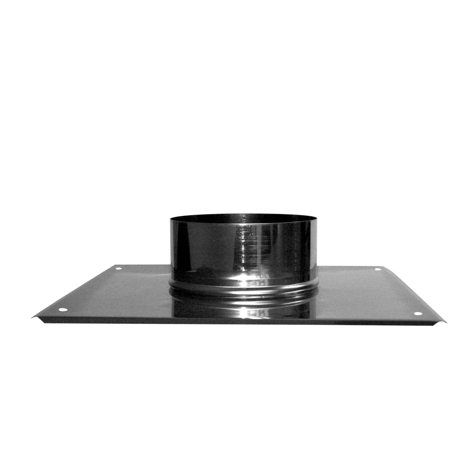 Prodmax Podstawa strażaka śr. 150 mm