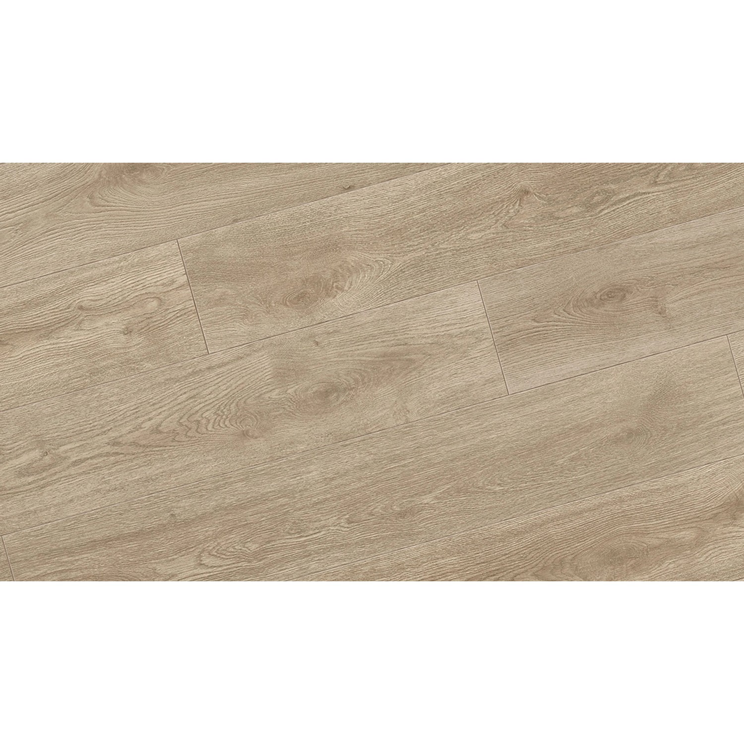 Kronostep Panel winylowy SPC Dąb Haystack SPC 4 mm