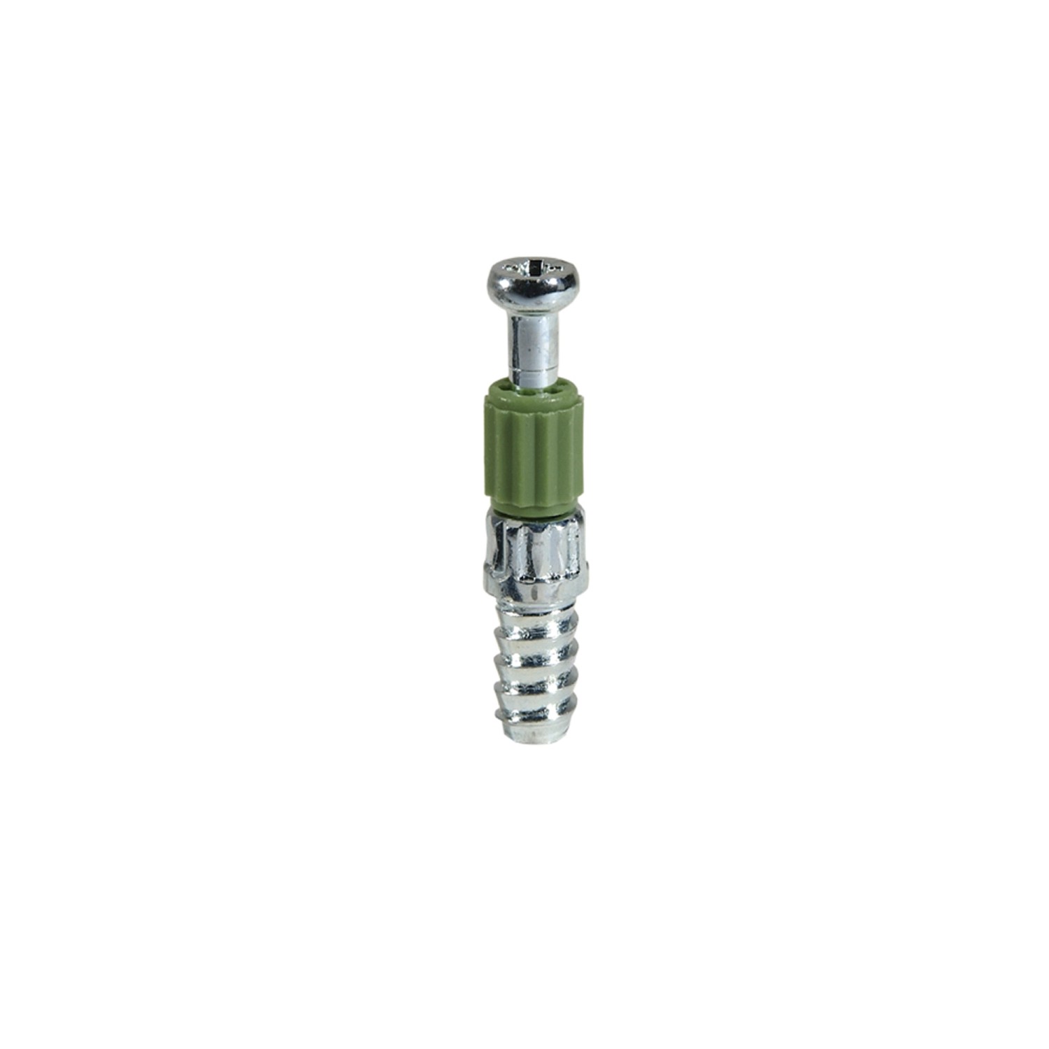 Hettich Trzpień Twister śr. 5 mm