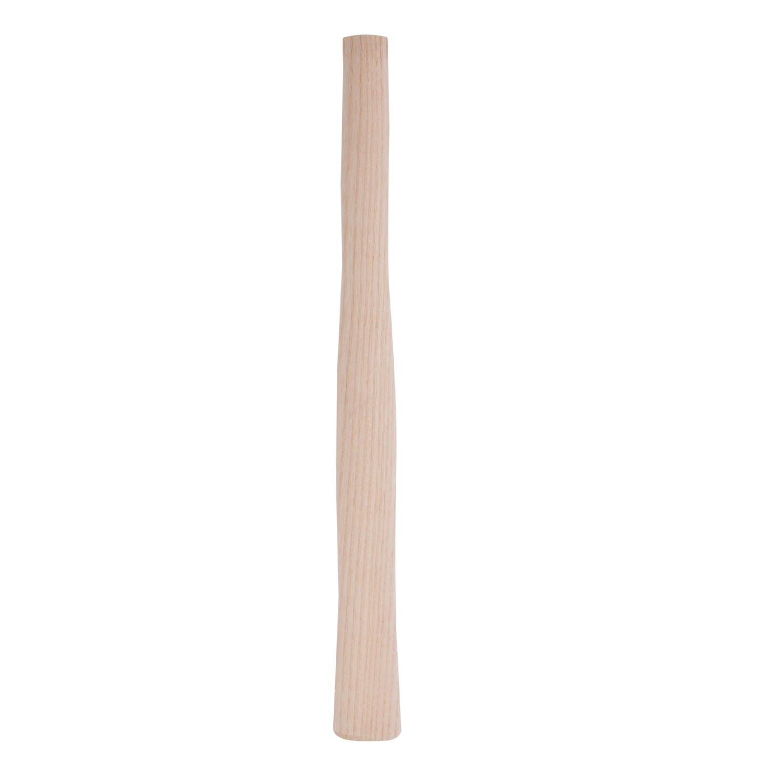 LUX Trzonek do młotka ślusarskiego 26 cm