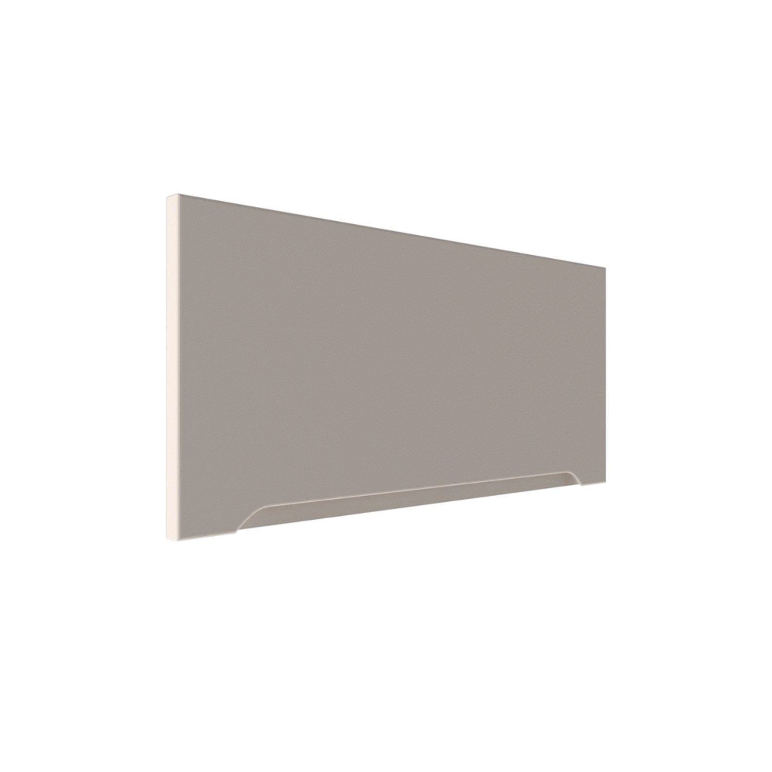 Front Salerno Kaszmir 30 x 60 cm