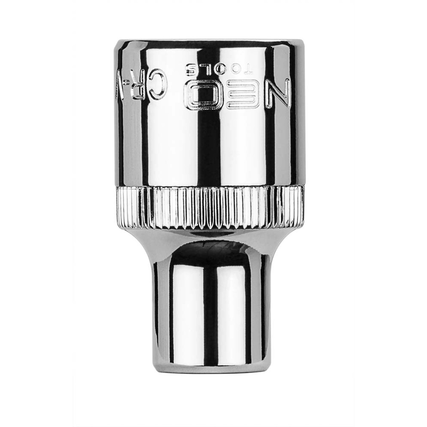 Nasadka 1/2" 6pkt 8mm Superlock 1 szt.