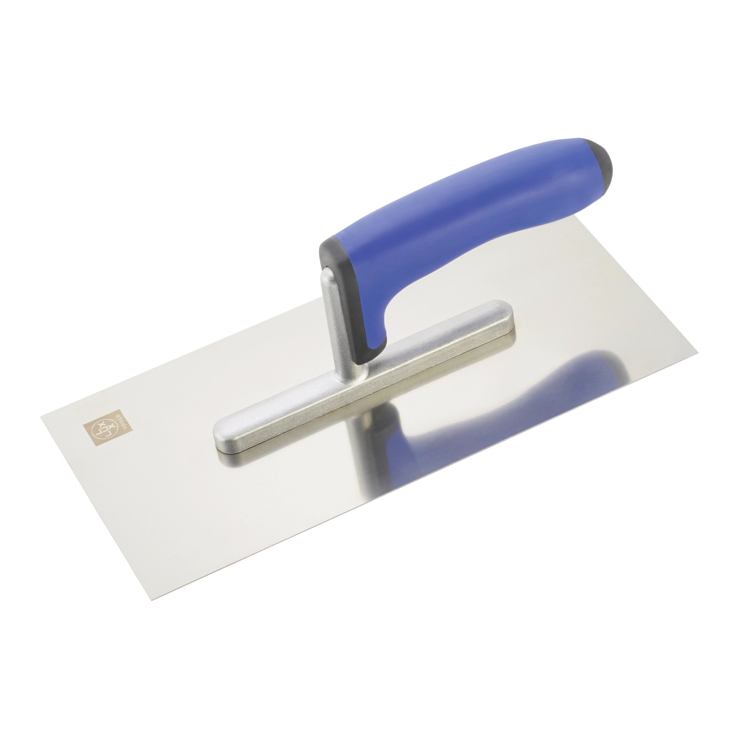 LUX Paca gładka 13 cm x 27 cm