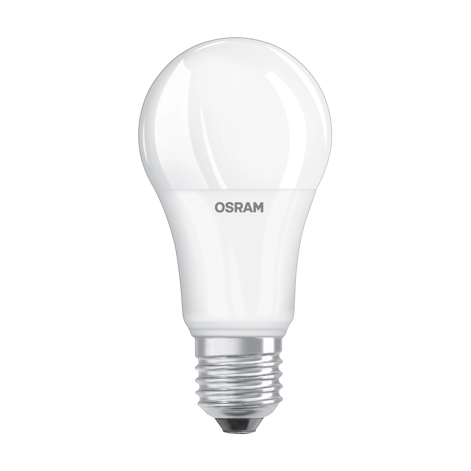 Osram Żarówka LED VALUE CLA100 13W E27