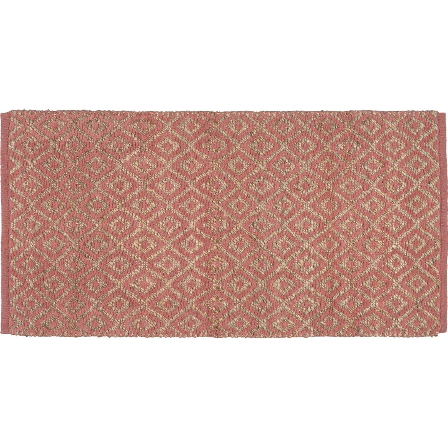 Dywan Terra 60 x 120 cm
