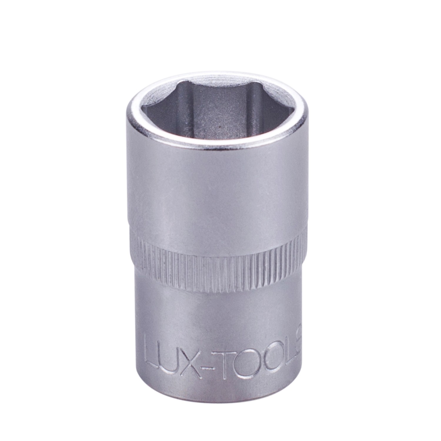 LUX Nasadka 17 mm