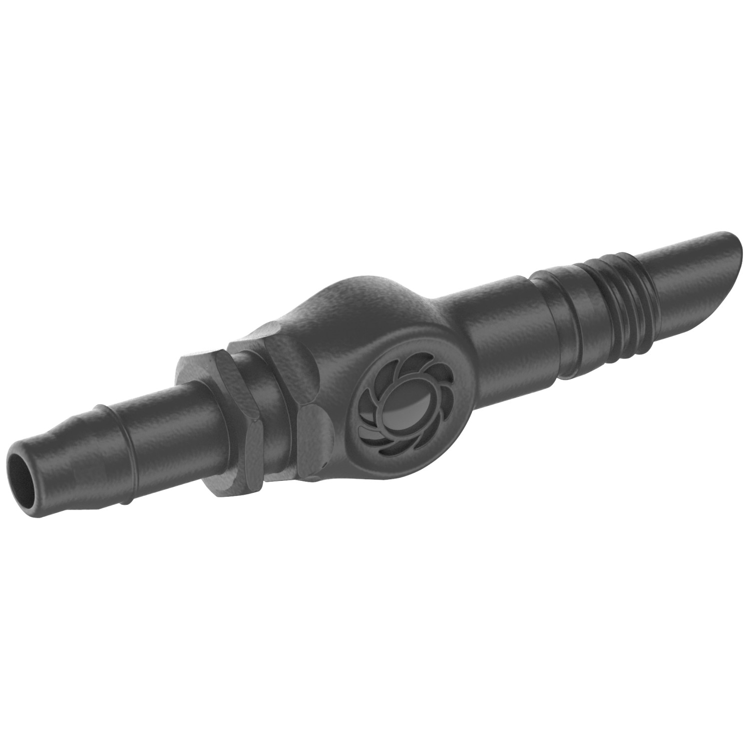 Łącznik 4,6 mm (3/16) - 10 szt.