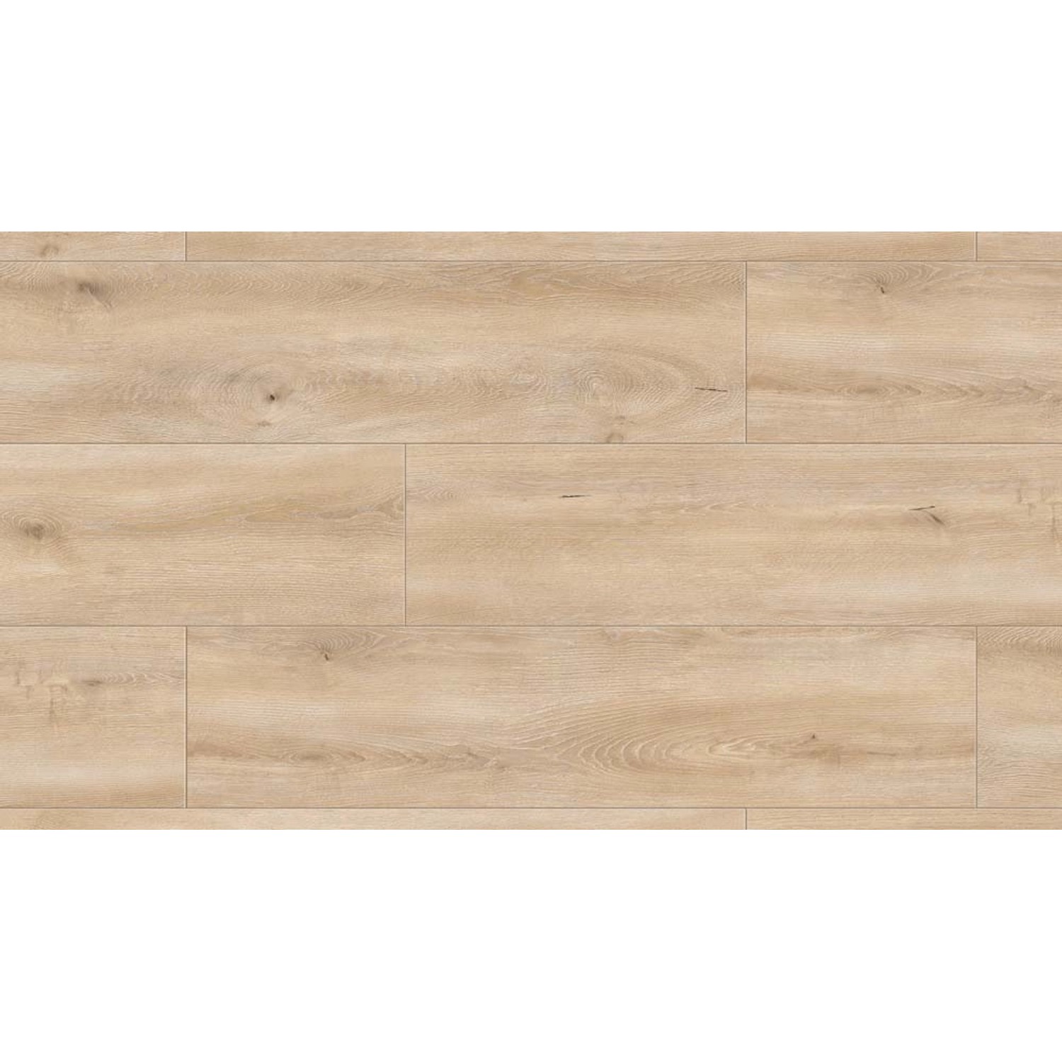 Kronostep Panel winylowy Dąb Tortilla Cashmere 4 mm