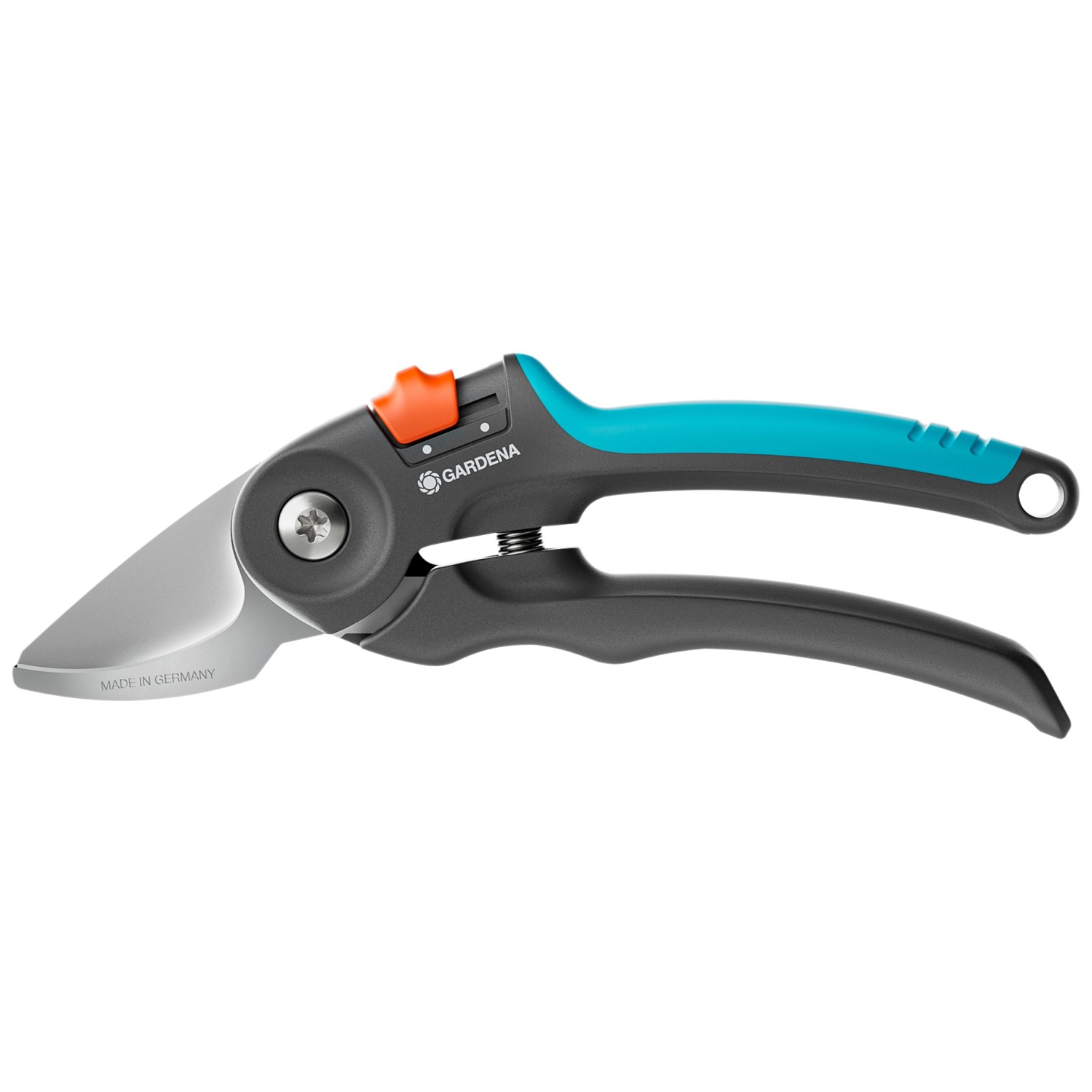Sekator ogrodowy PremiumCut 22 mm