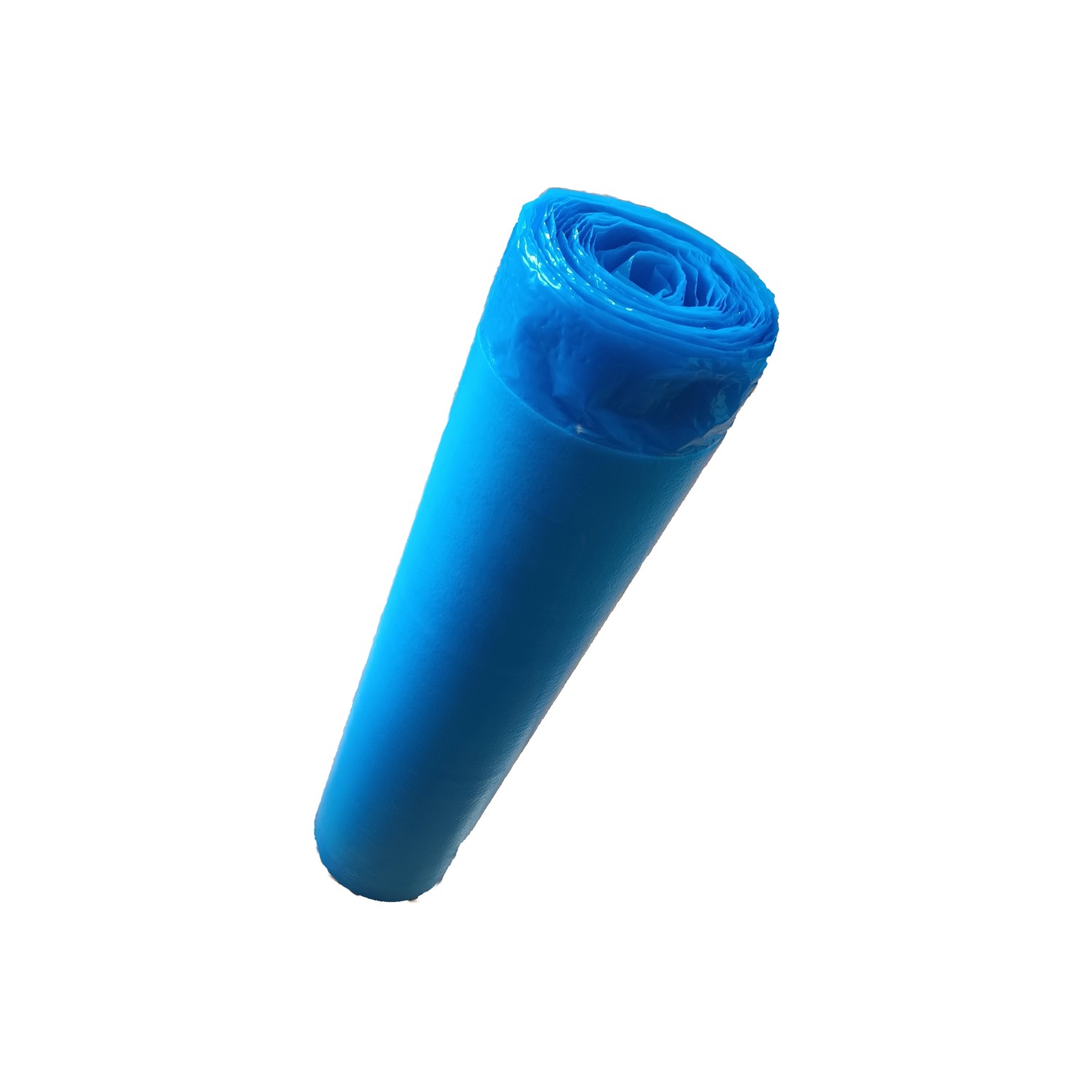 Pianka podkładowa DUO z folią LDPE 15 m2 gr. 0,15 mm