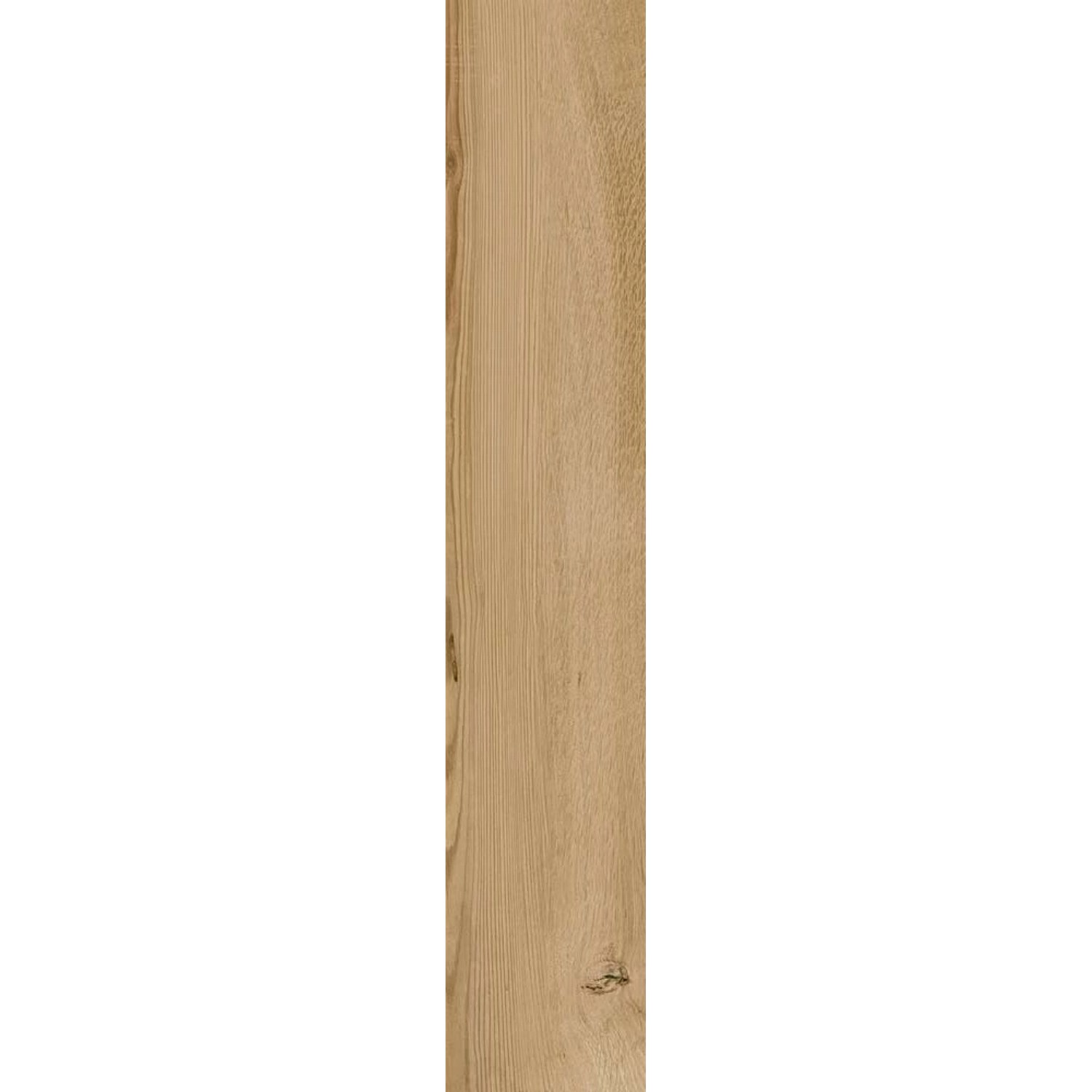 Płytka podłogowa Marilla sabbia 11 x 60 cm