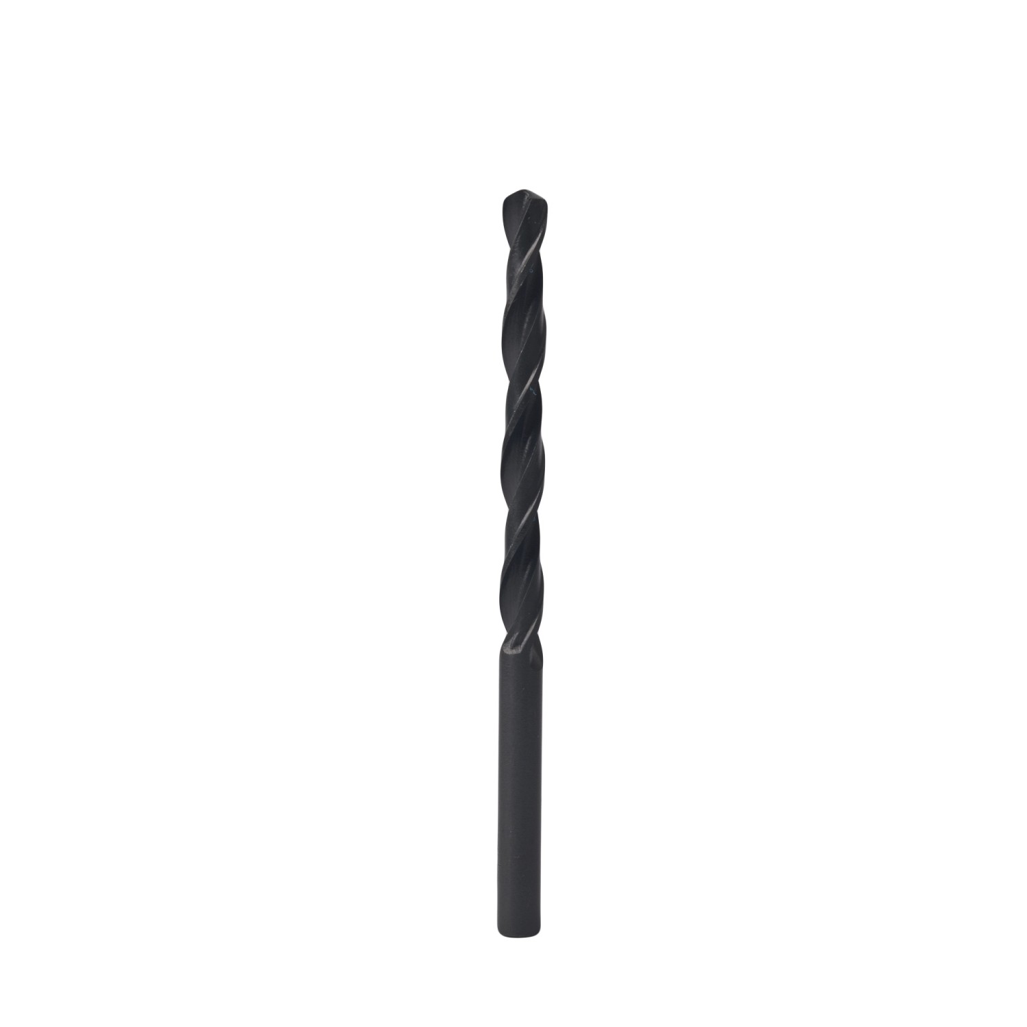 LUX Wiertło do metalu 5,5x93 mm