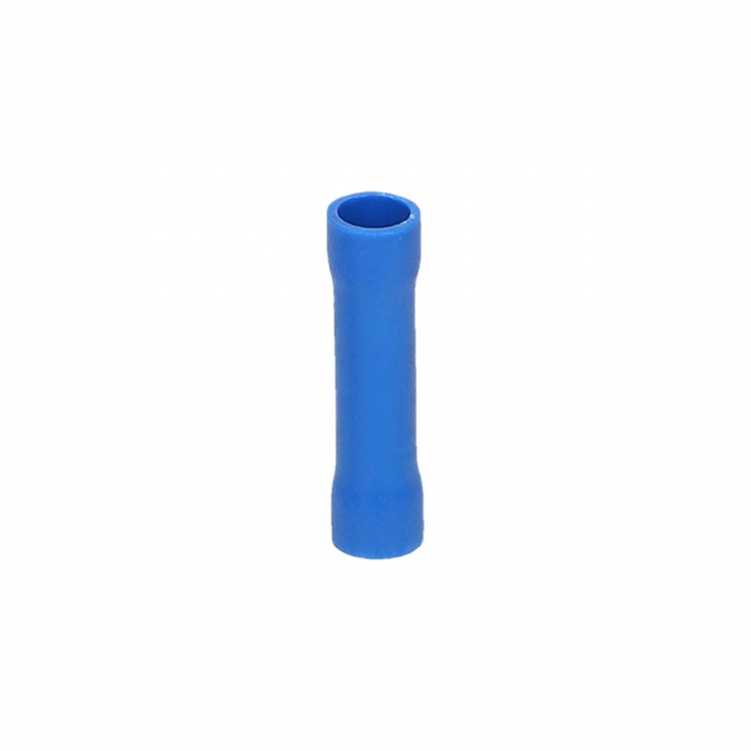 Orno Mufa zaciskowa izolowana 2,5mm2 10 szt. B