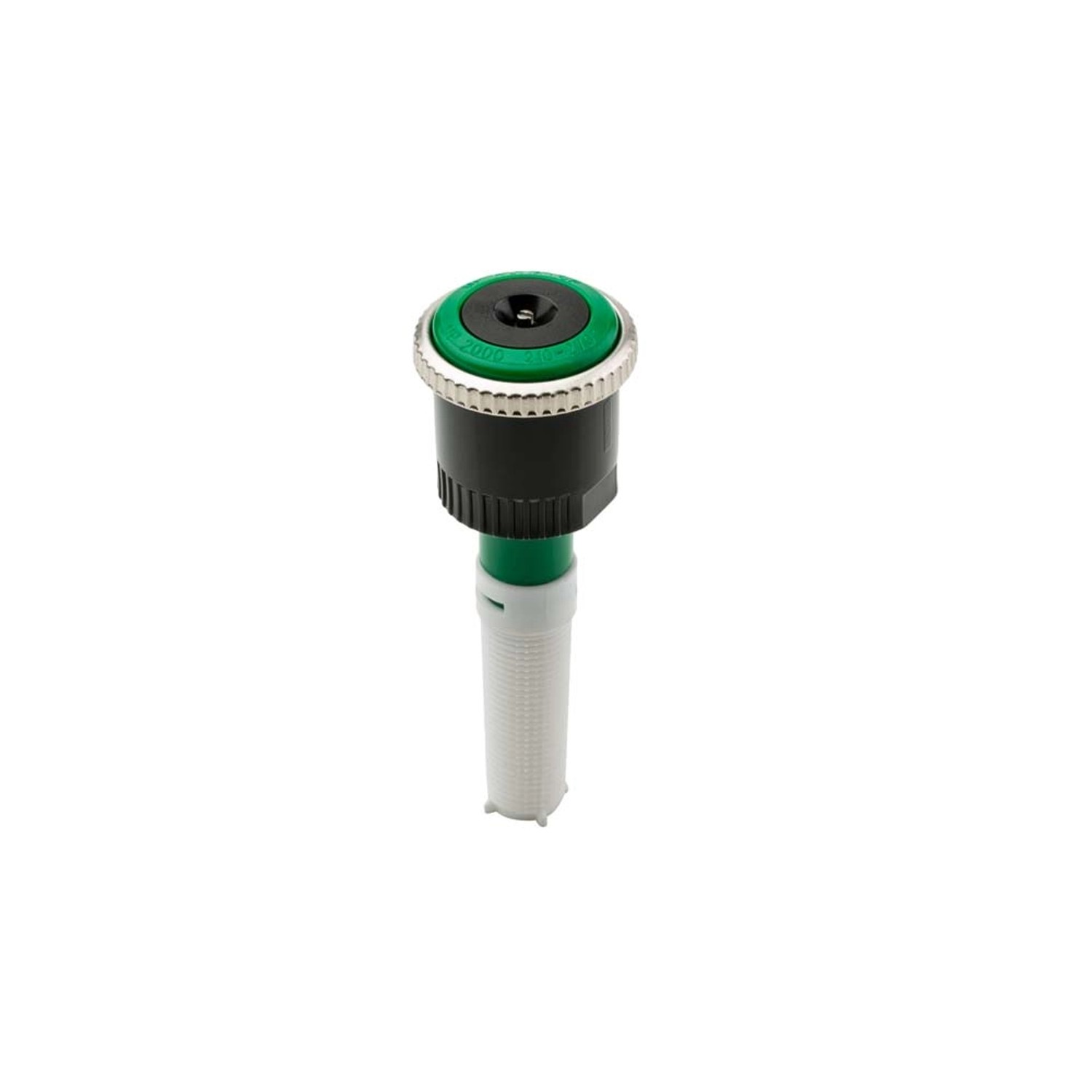 Dysza MP-ROTATOR 2000, 210-270" Hunter 3,9-6,7 M