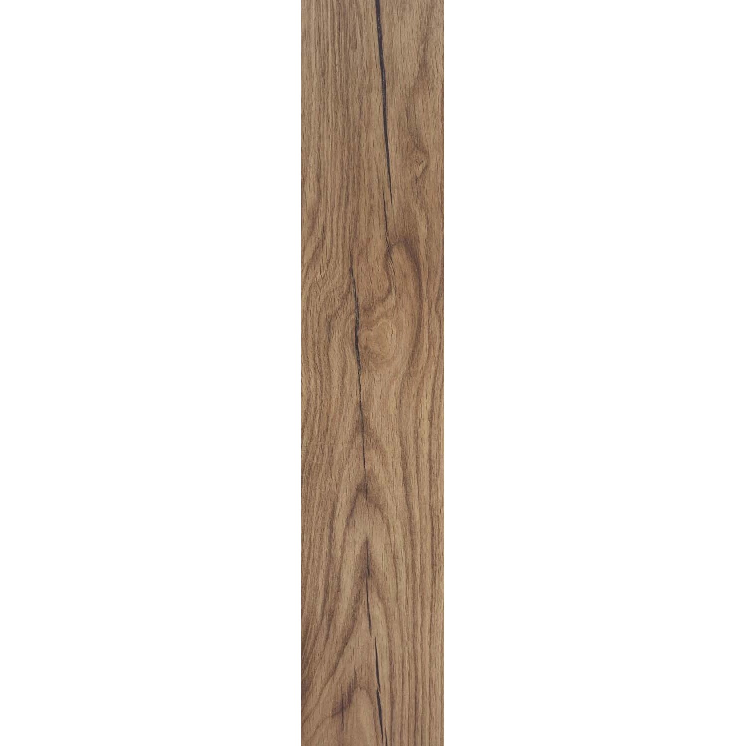 Gres szkliwony Vertige natural 22,7 x 119,5 cm