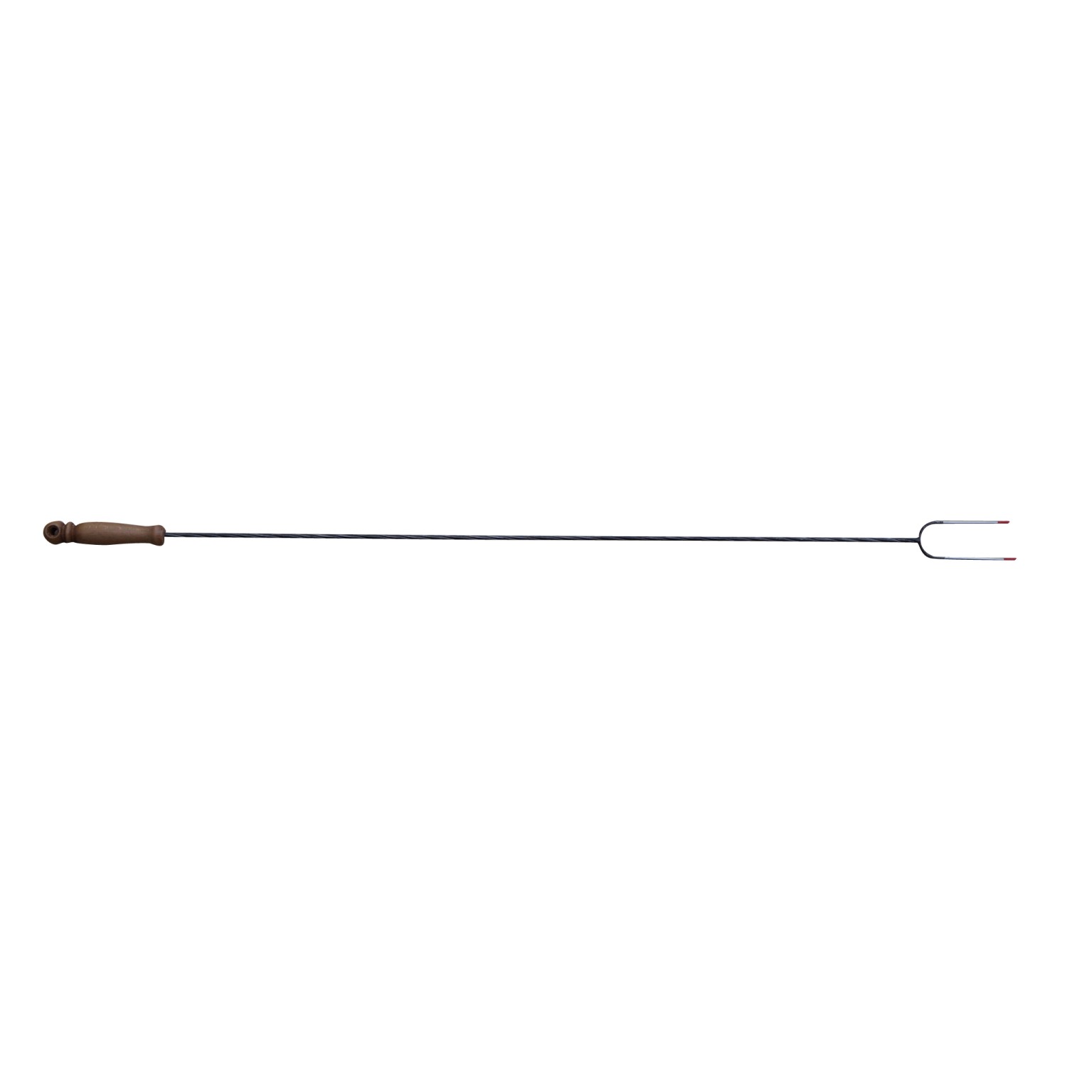 Widelec ogniskowy 100 cm