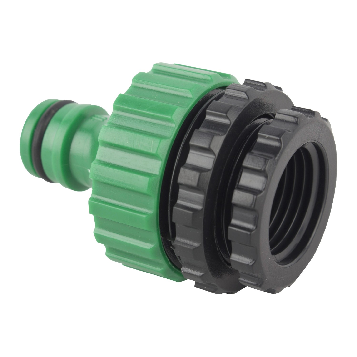 CMI Przyłącze kranowe G 1/2" , G 3/4" , G 1"