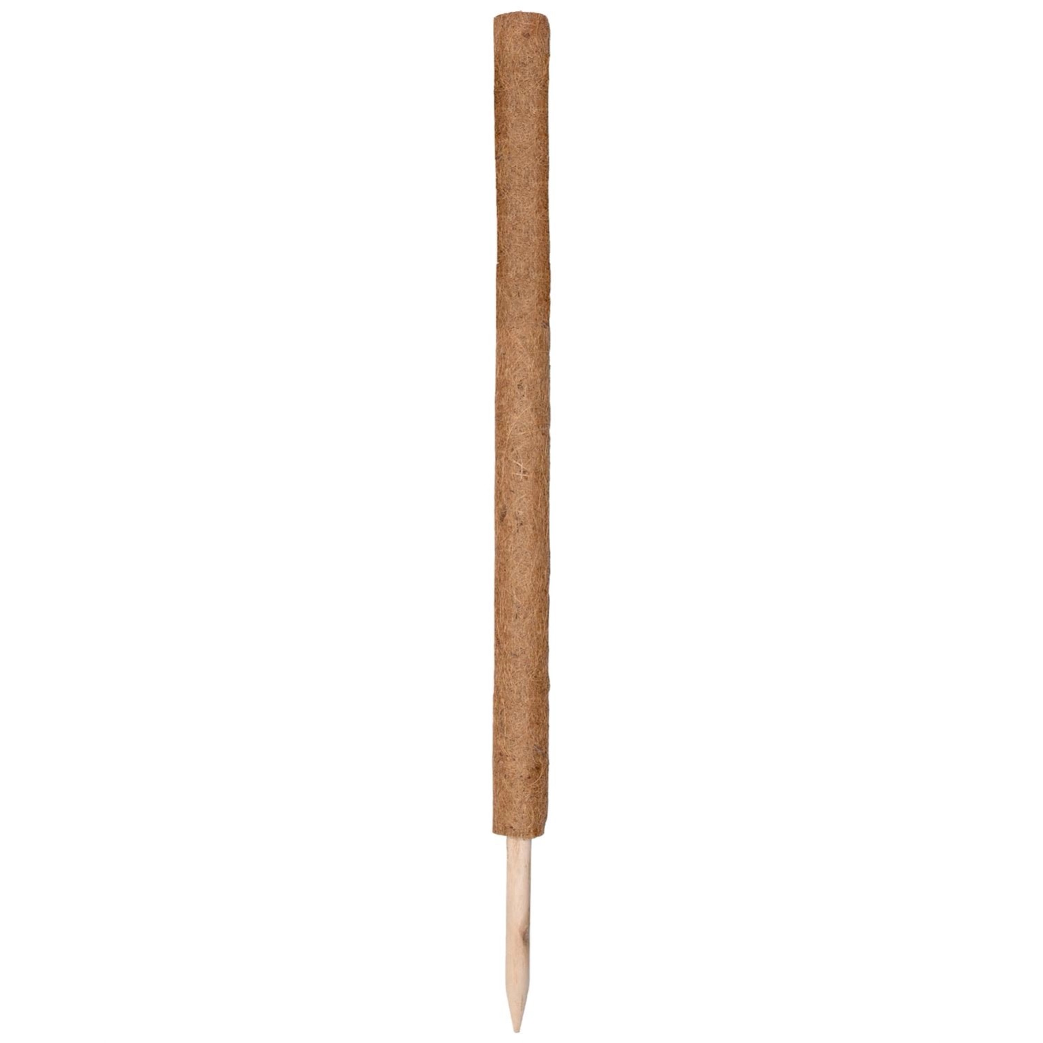 Palik kokosowy - śr. 4,5 cm, dł. 90 cm