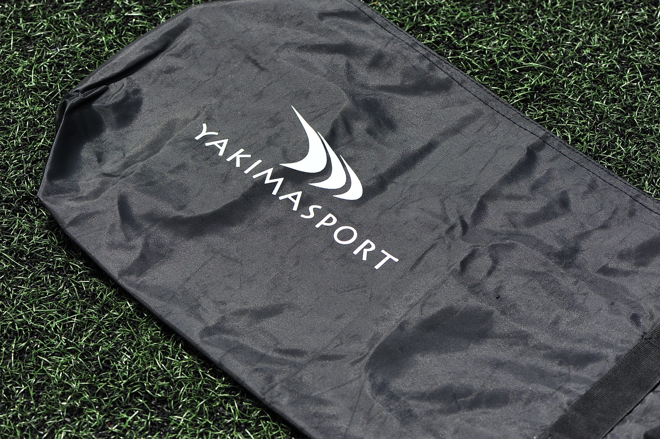 Torba na sprzęt treningowy Yakimasport 160cm