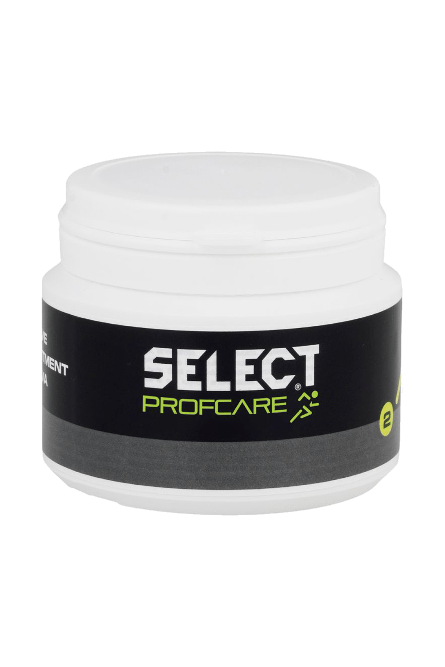 Maść do mięśni Select Profcare 2