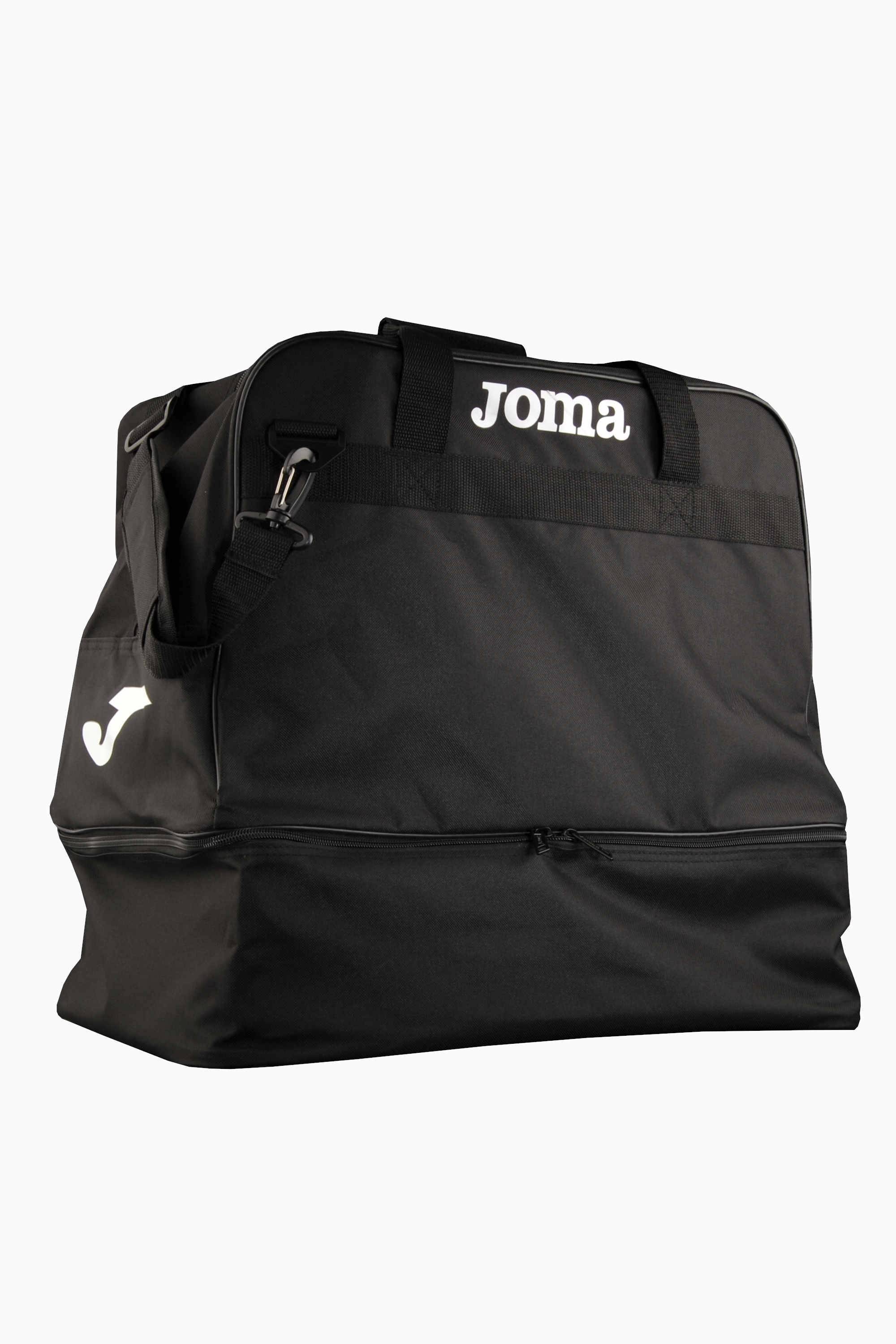 Torba Joma Training III S - Czarny