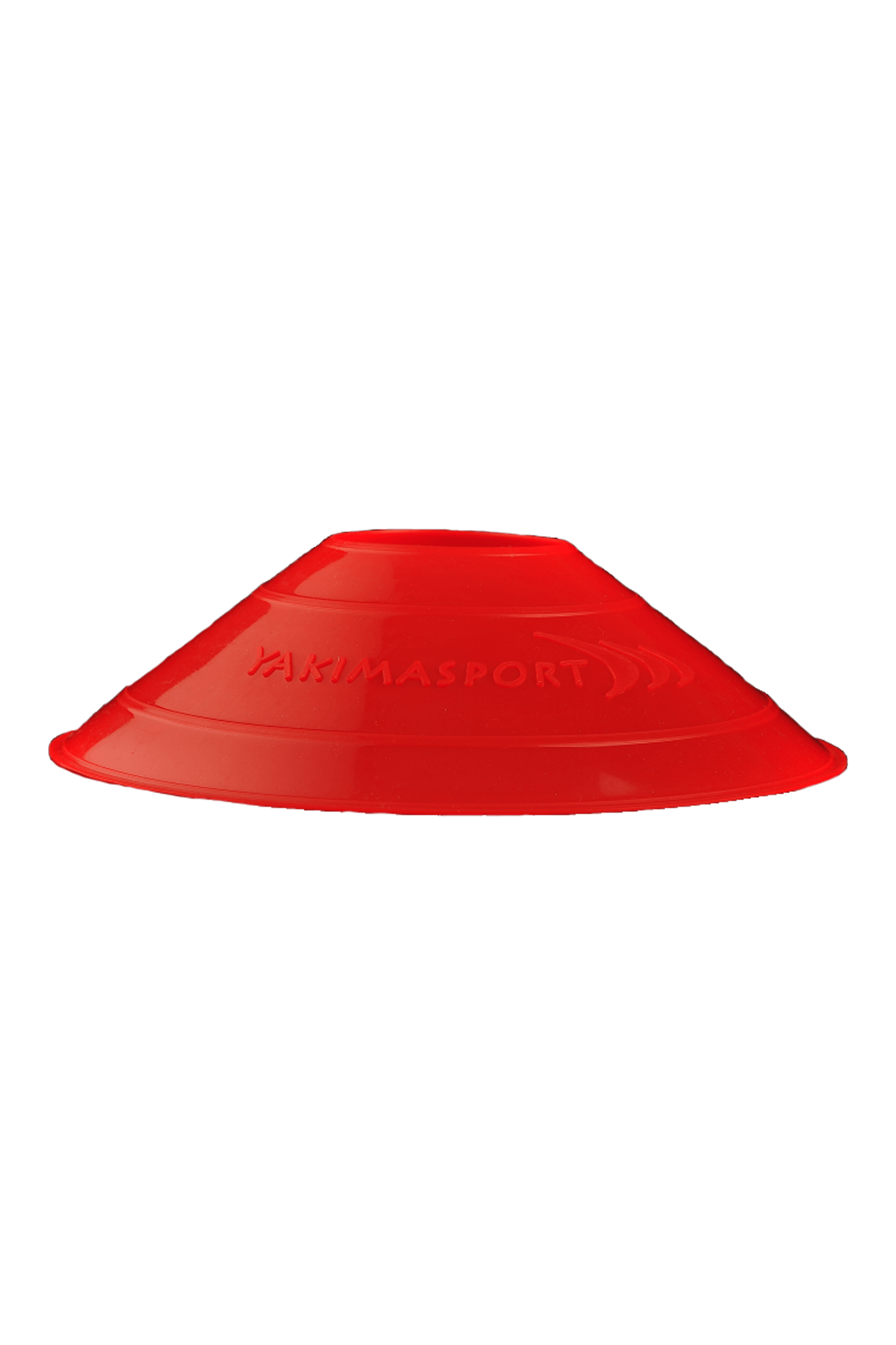 Pachołek Yakimasport - Czerwony