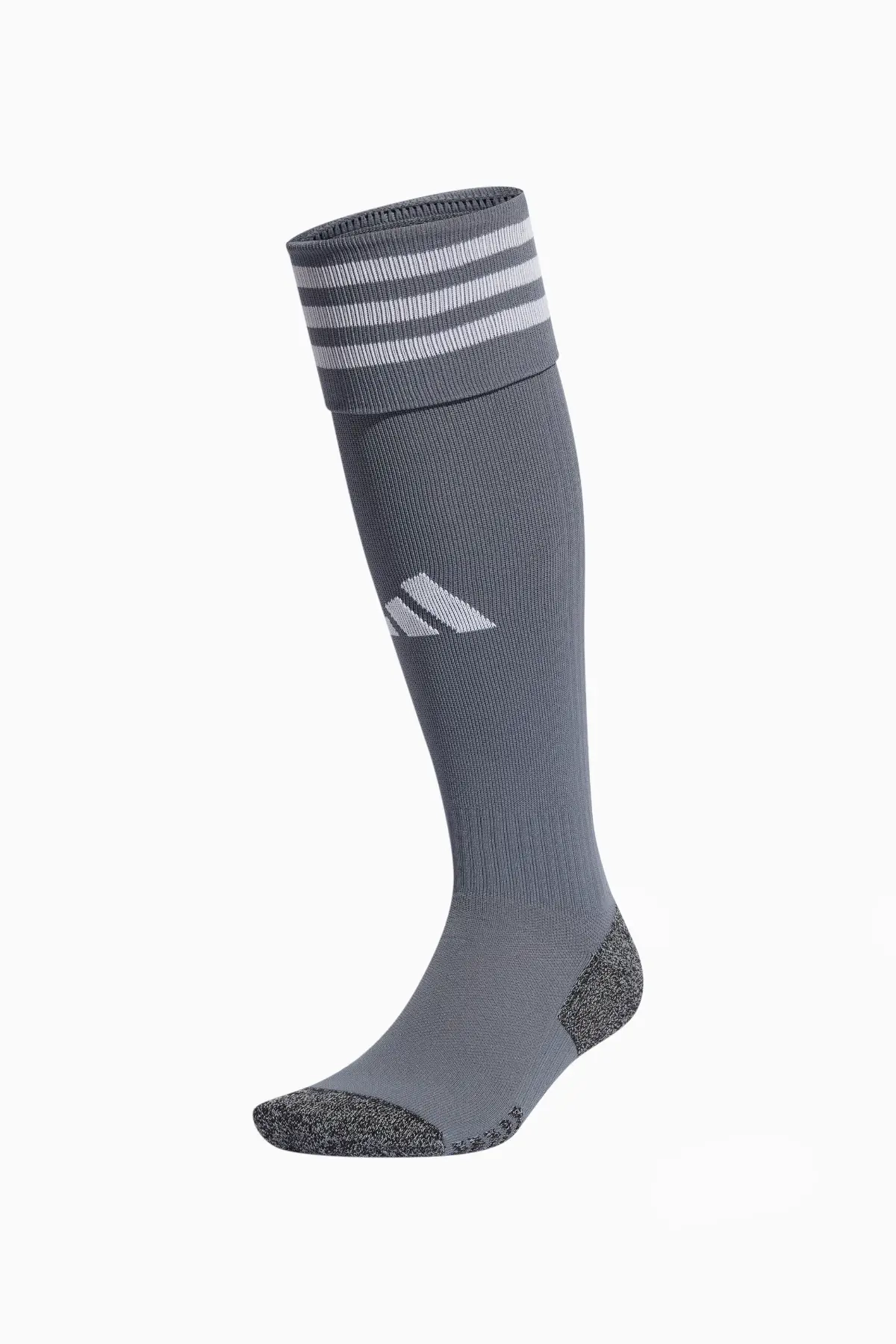 Getry adidas Adi 23 - Szary