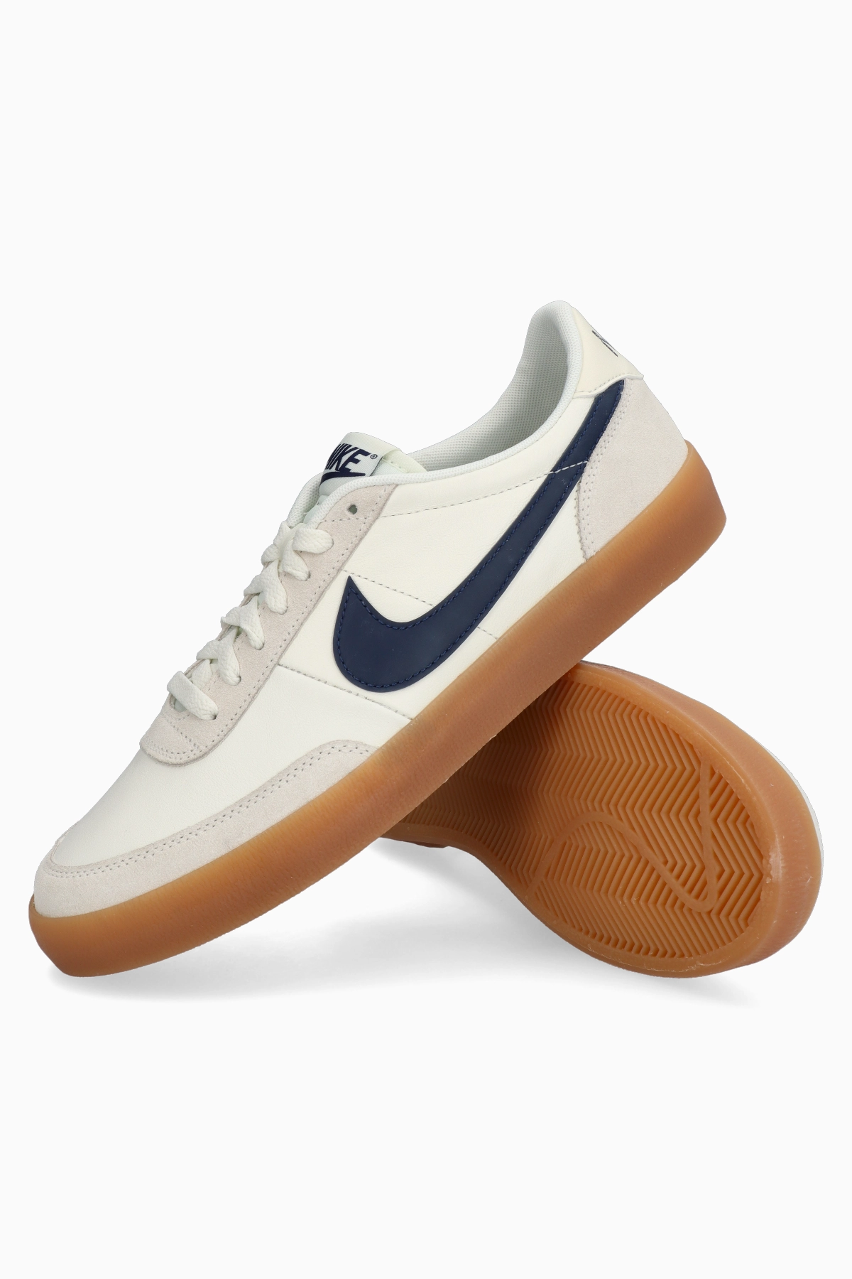 Buty Sneakers Nike Killshot 2 Leather - Biały