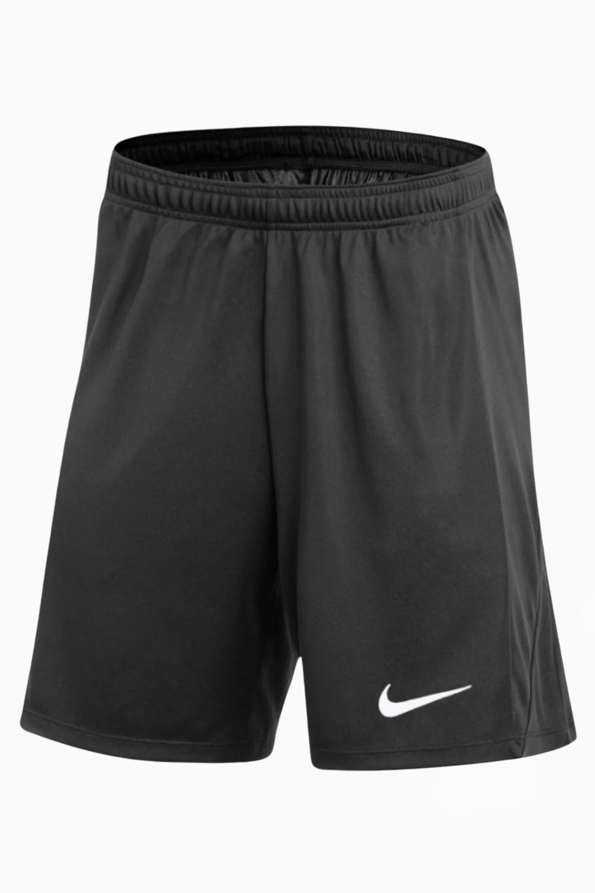Spodenki Nike Dri-FIT Academy 24 Knit Pro - Czarny