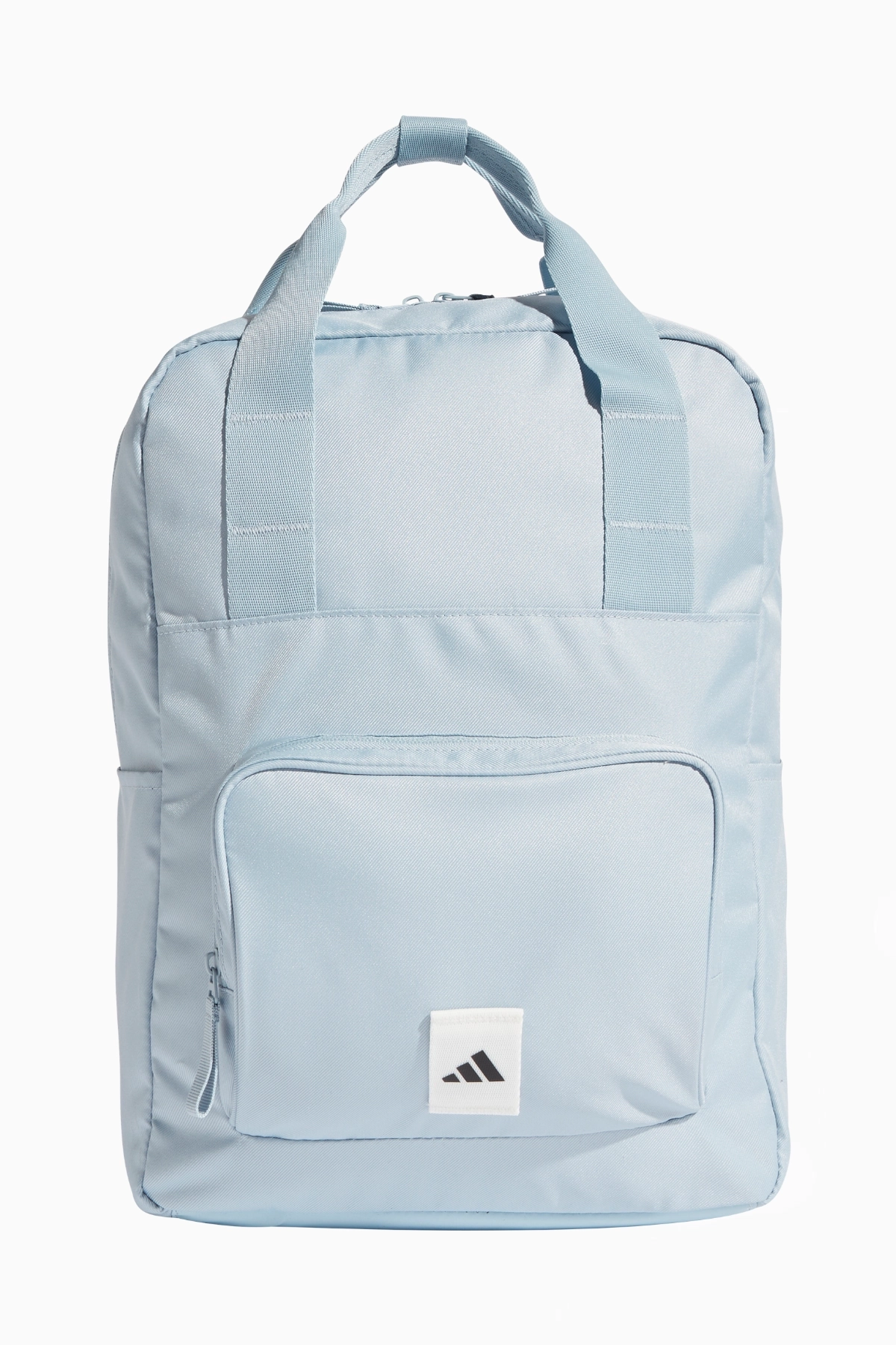 Plecak adidas Prime - Błękitny