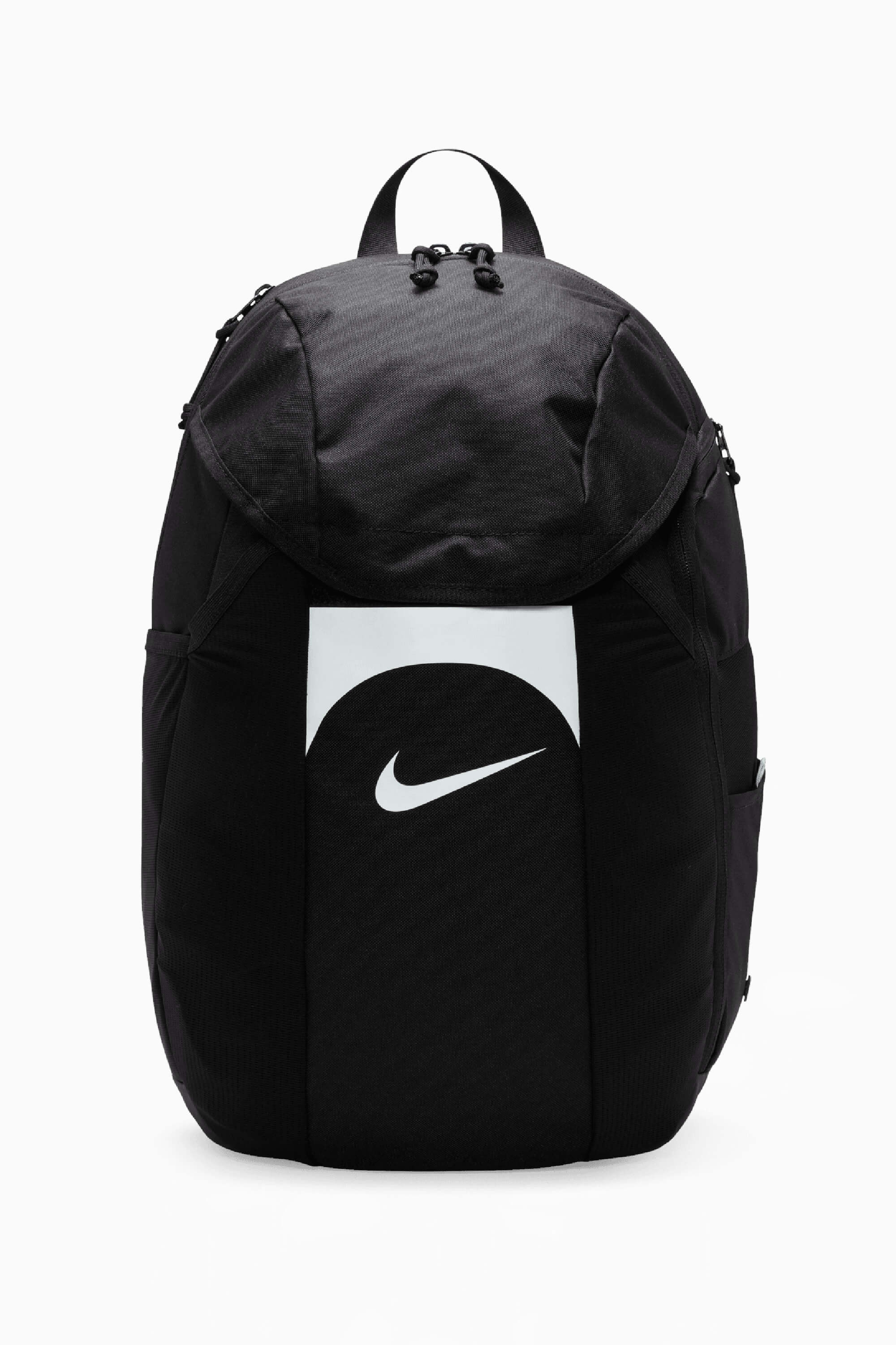 Plecak Nike Academy Team - Czarny