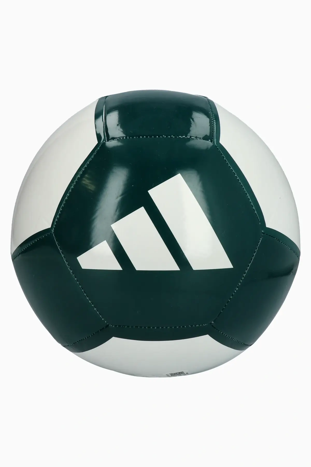 Piłka adidas EPP Club rozmiar 5