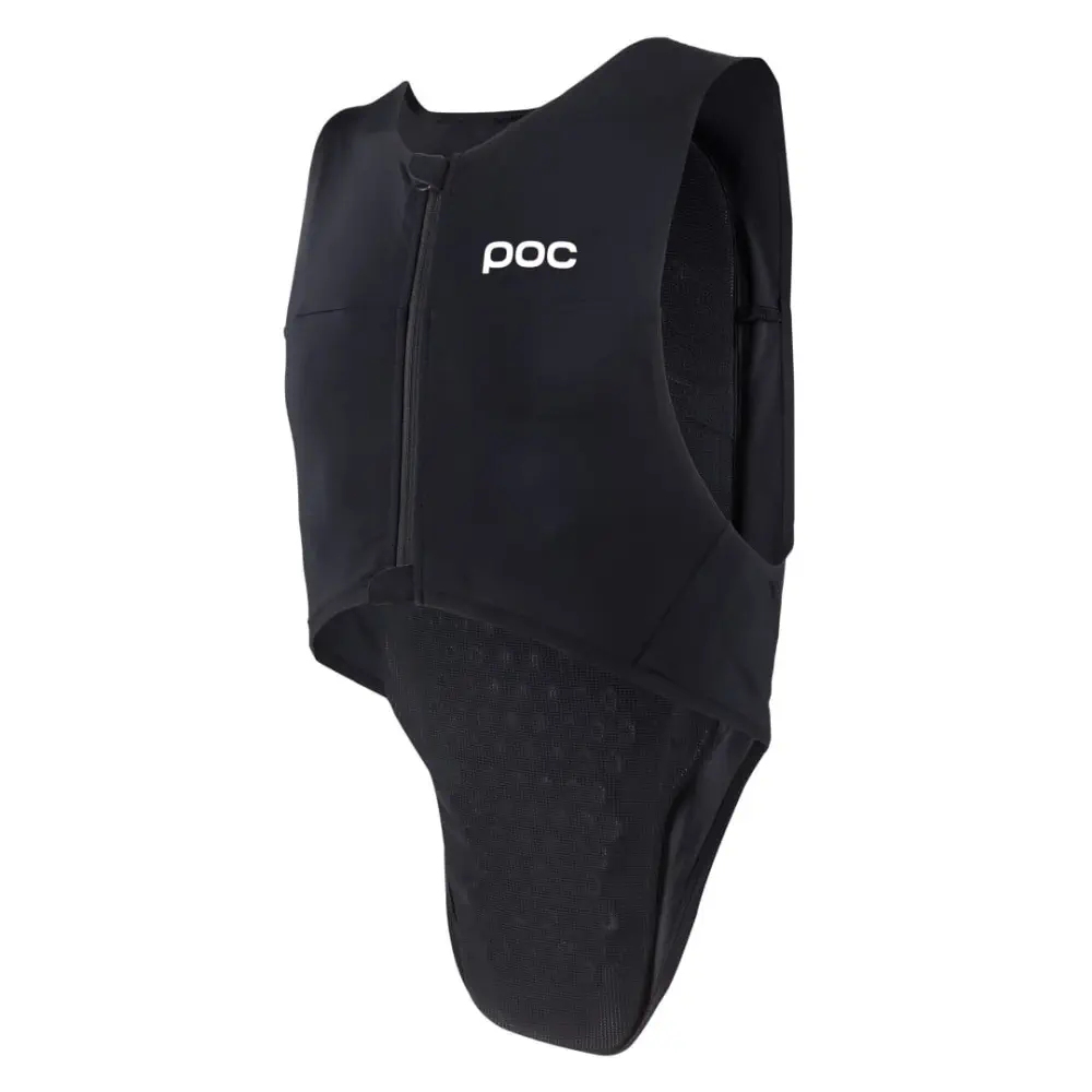 Ochraniacz Poc Spine Vpd System Comp Back