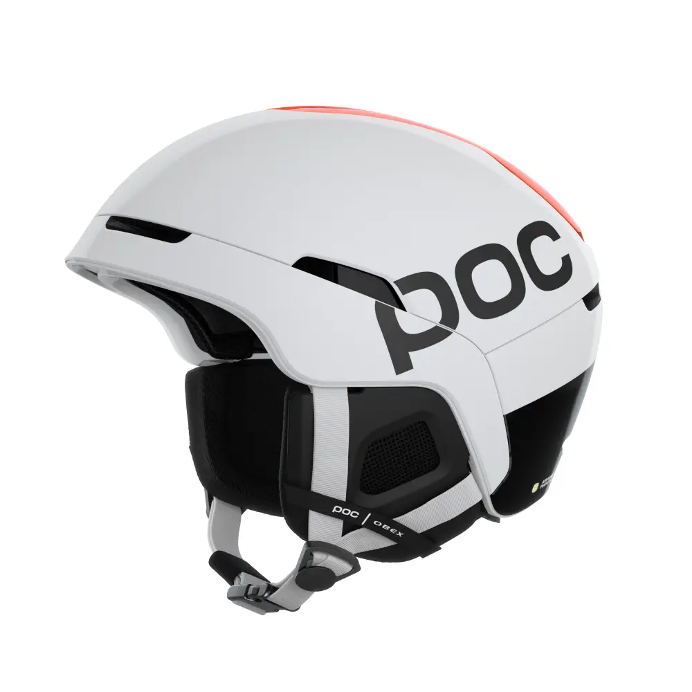 Kask narciarski POC Obex BC MIPS