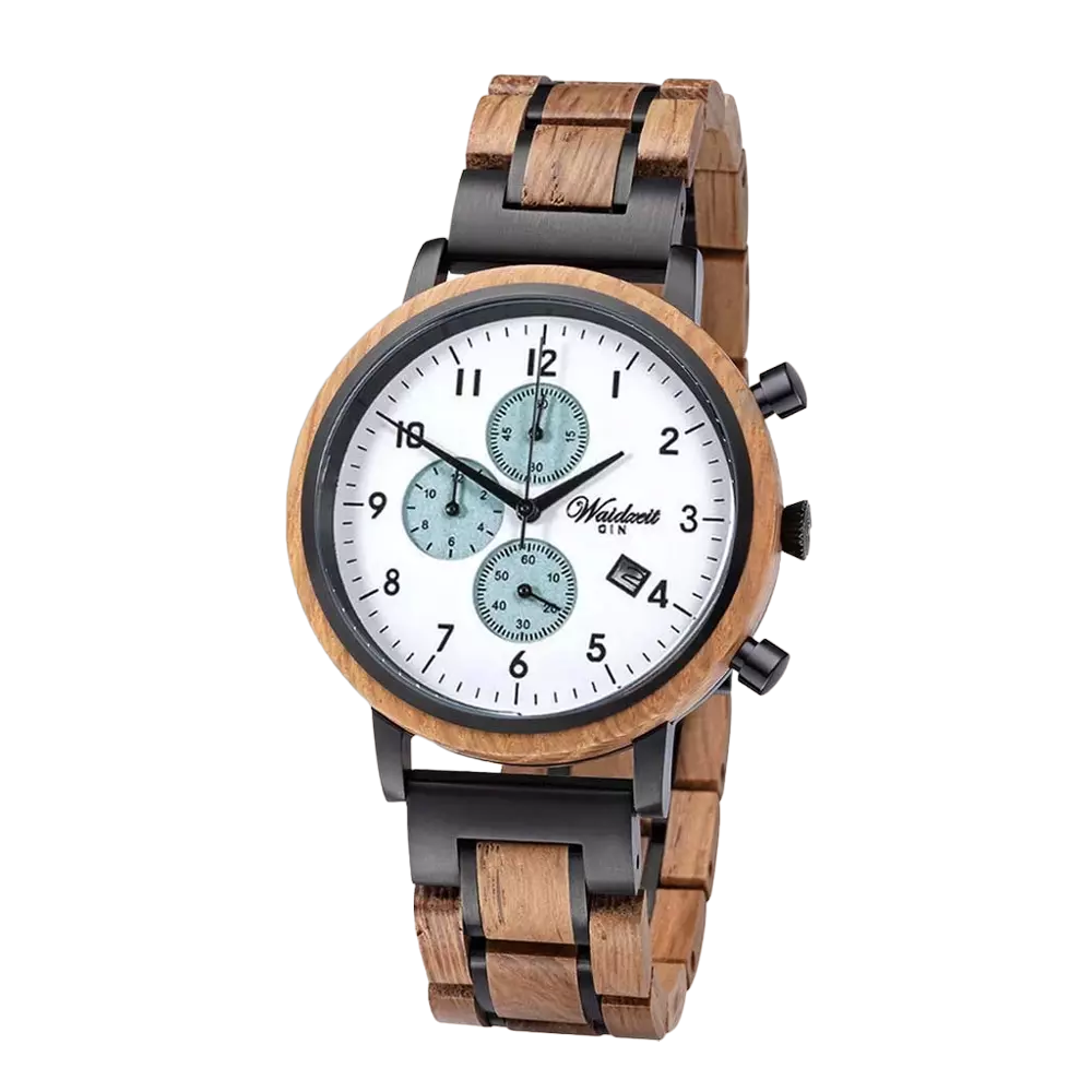 Zegarek męski WA099808 - wysyłka 24 h!