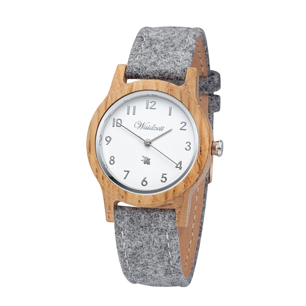 Zegarek damski WA099817 - wysyłka 24 h!