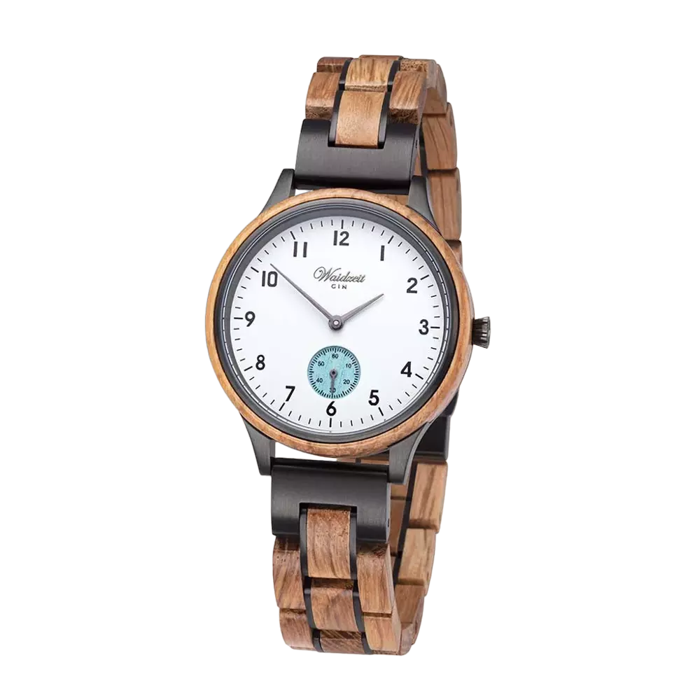 Zegarek damski WA099810 - wysyłka 24 h!