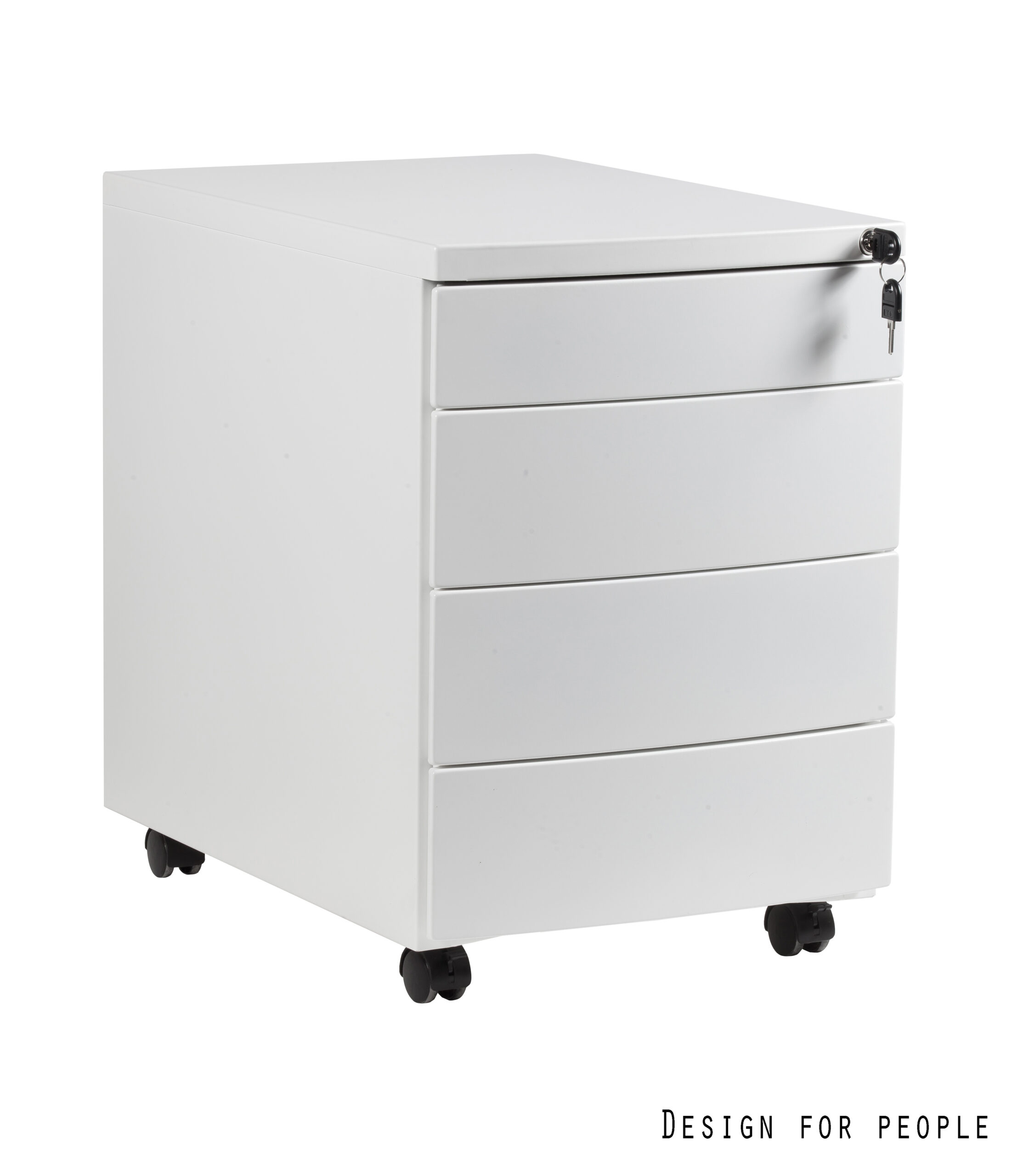KONTENER RP-04