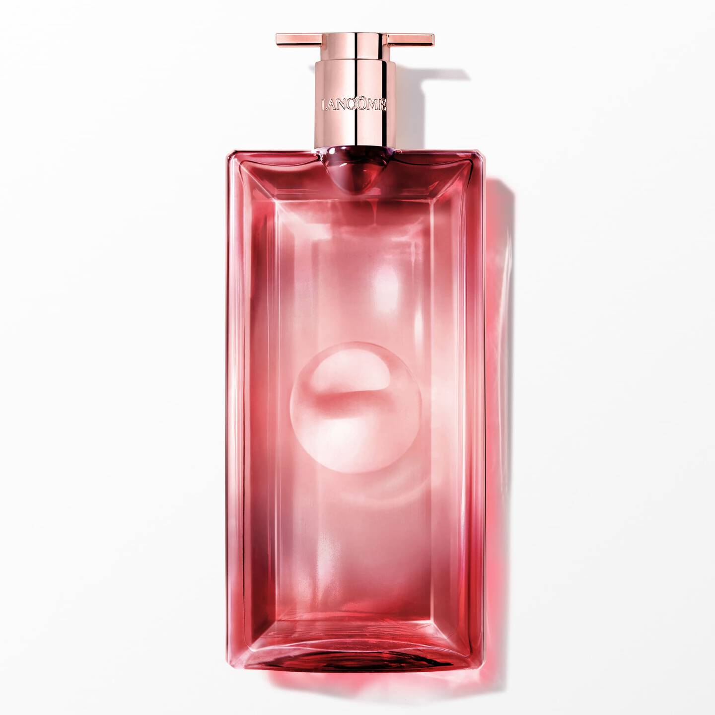 Lancôme Idôle Power L'Eau de Parfum Intense - Woda perfumowana 50 ml