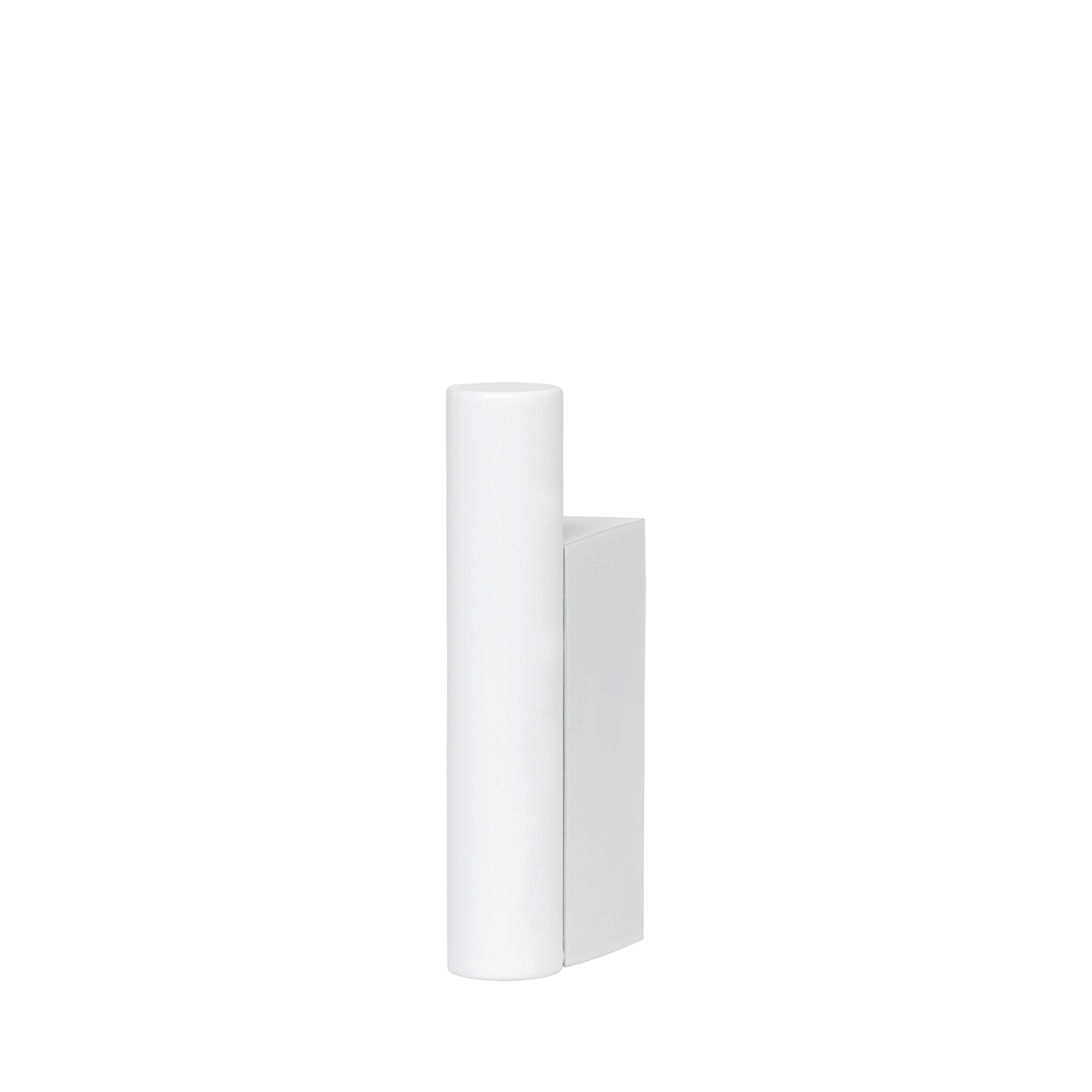 Blomus Modo wieszak na ręcznik White B66268 - Wysyłka w 24h