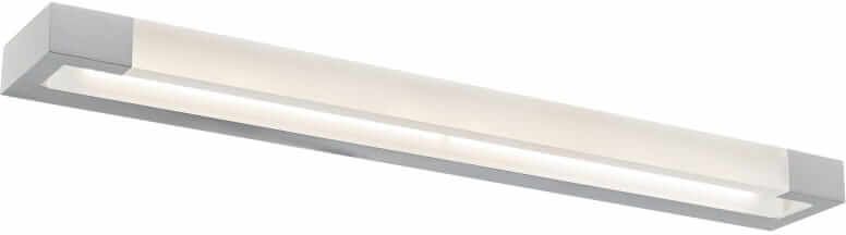 Light Prestige Denver kinkiet 1x20W LED biały LP-1174/1WWH