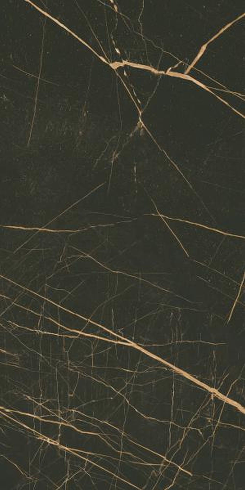 Paradyż Fancy Black płytka ścienna 30x60 cm