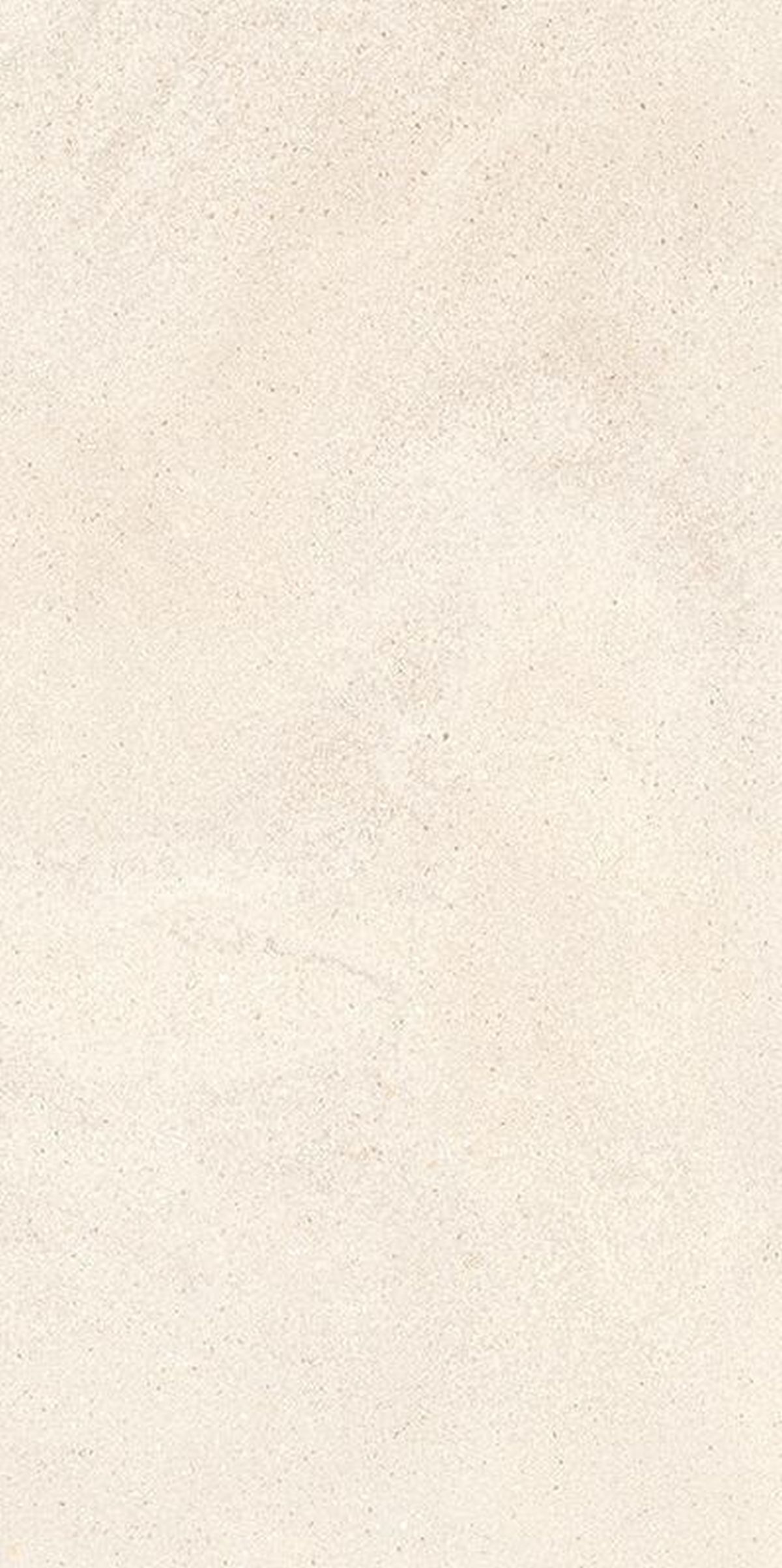 Tubądzin Lavish płytka podłogowa 119,8x59,8 cm beżowa