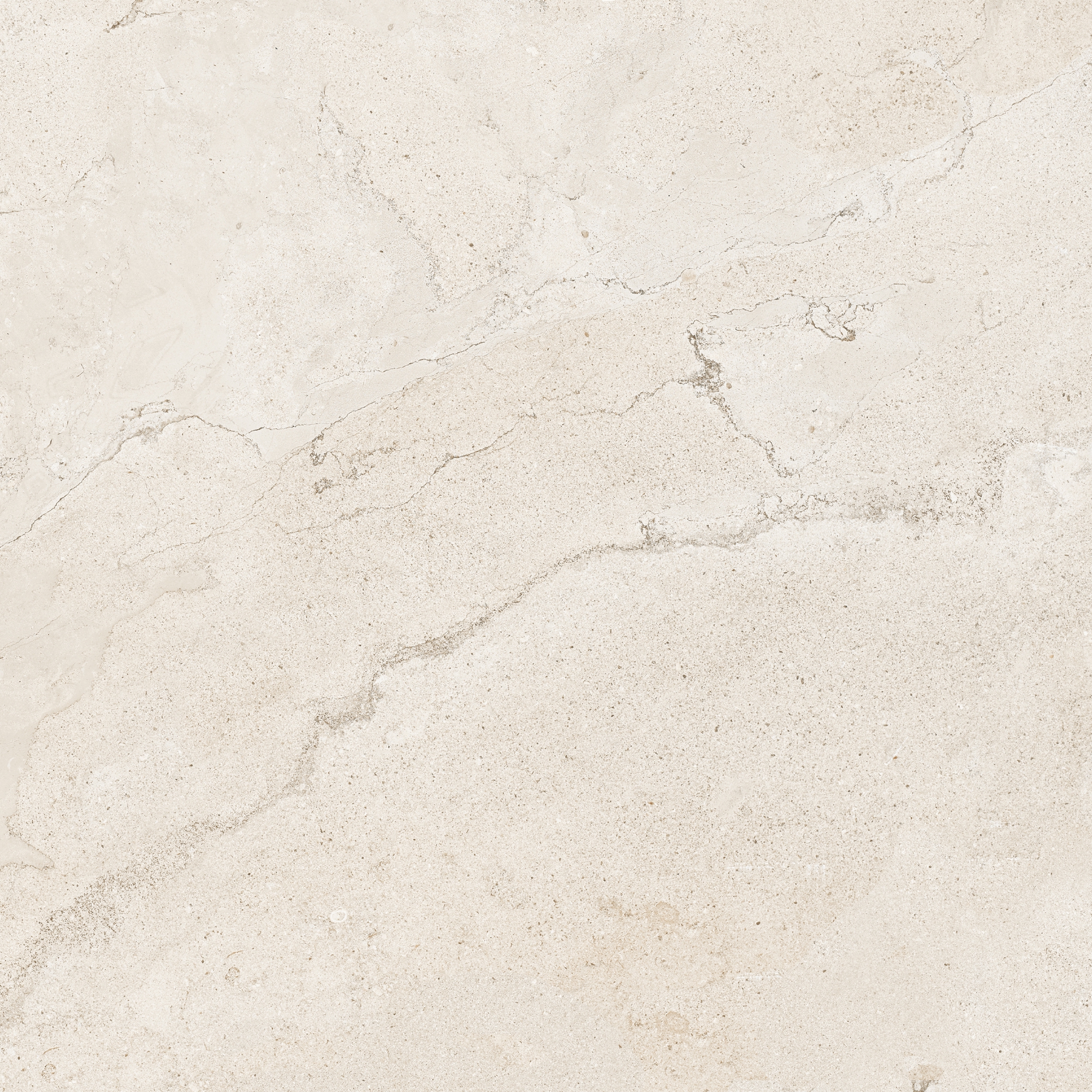 Egen Maxim Beige płytka ścienno-podłogowa 60x60 cm