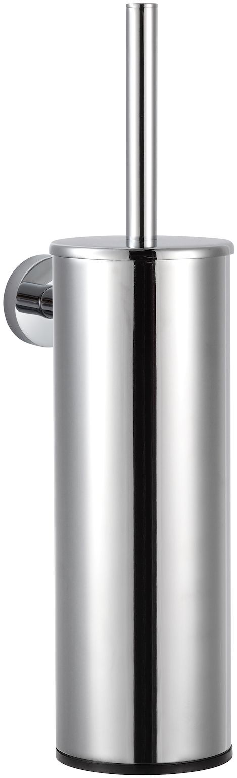 Stella Classic szczotka toaletowa wisząca chrom 07.435 - Wysyłka w 24h