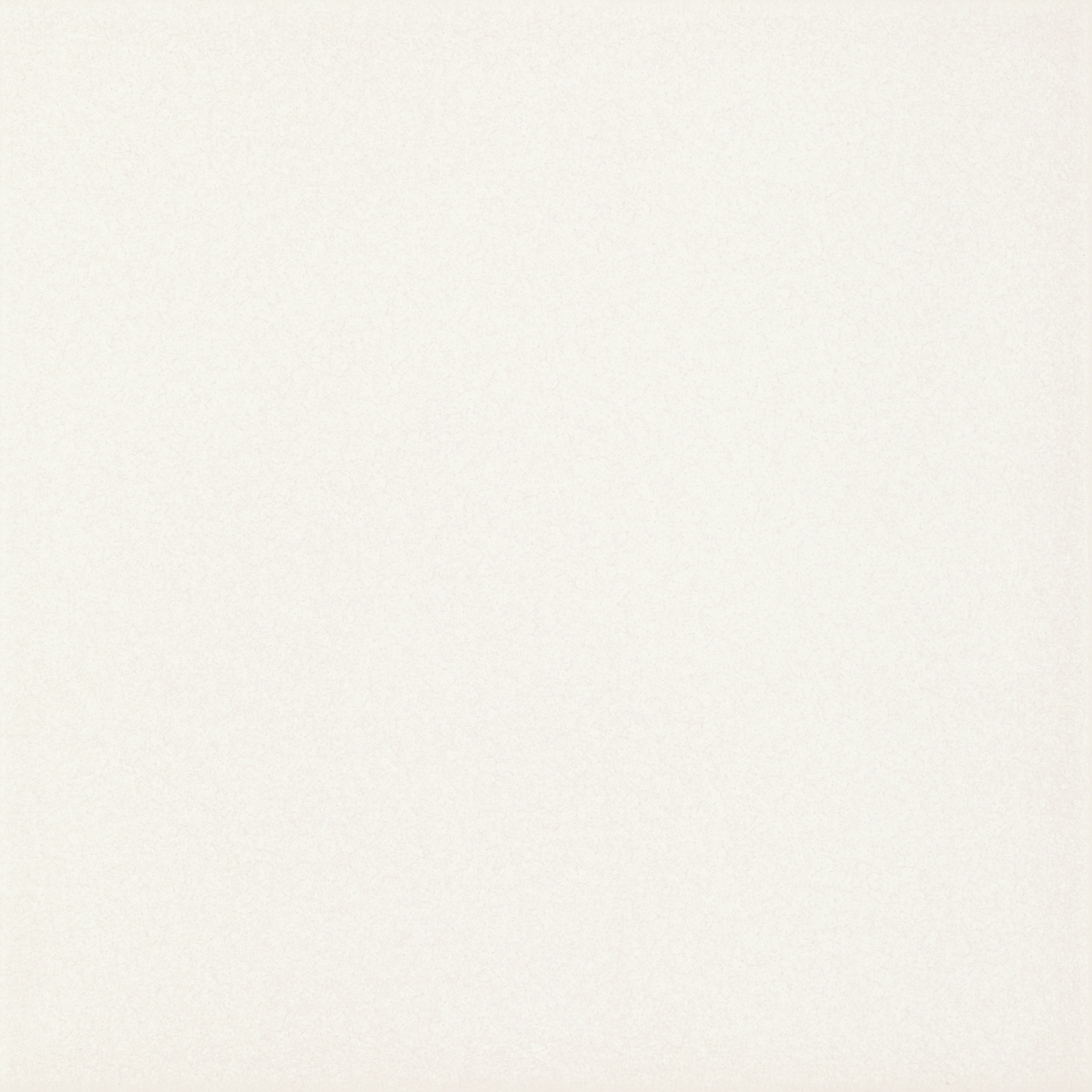 Paradyż Gammo płytka ścienno-podłogowa 19,8x19,8 cm biały mat