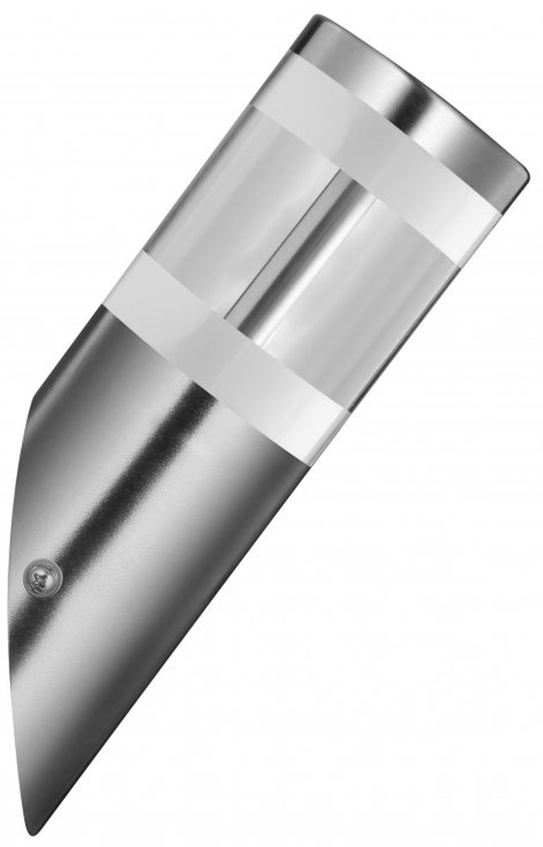 GTV Albero-U Plus kinkiet zewnętrzny 1x11 W biały LD-ALB0U10P-40