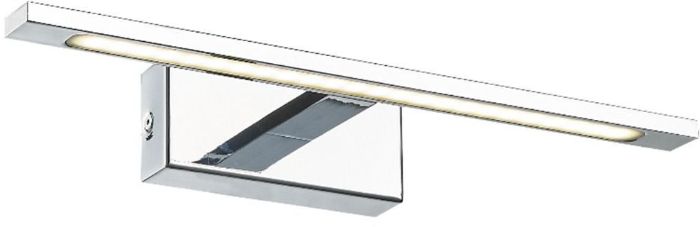 Zuma Line Alter kinkiet 1x12W LED chrom W89443-12W-CH